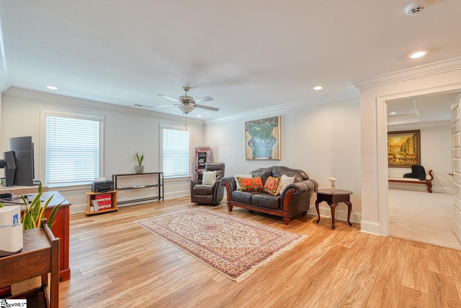201 Tyrian Drive Property Photo 37