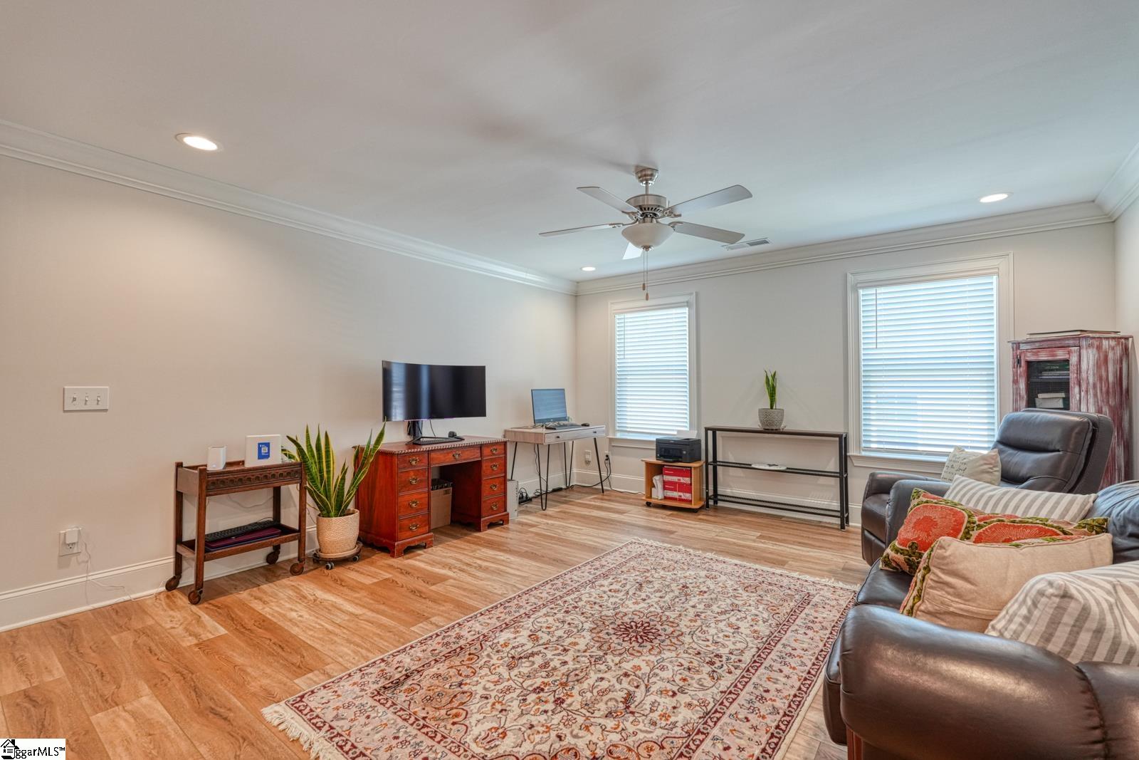 201 Tyrian Drive Property Photo 38
