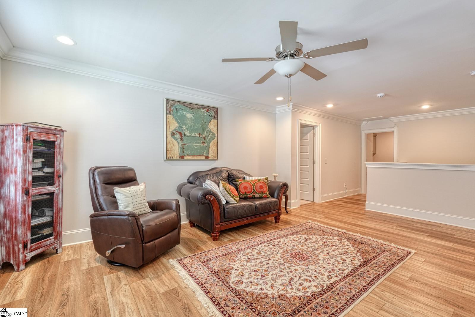 201 Tyrian Drive Property Photo 39
