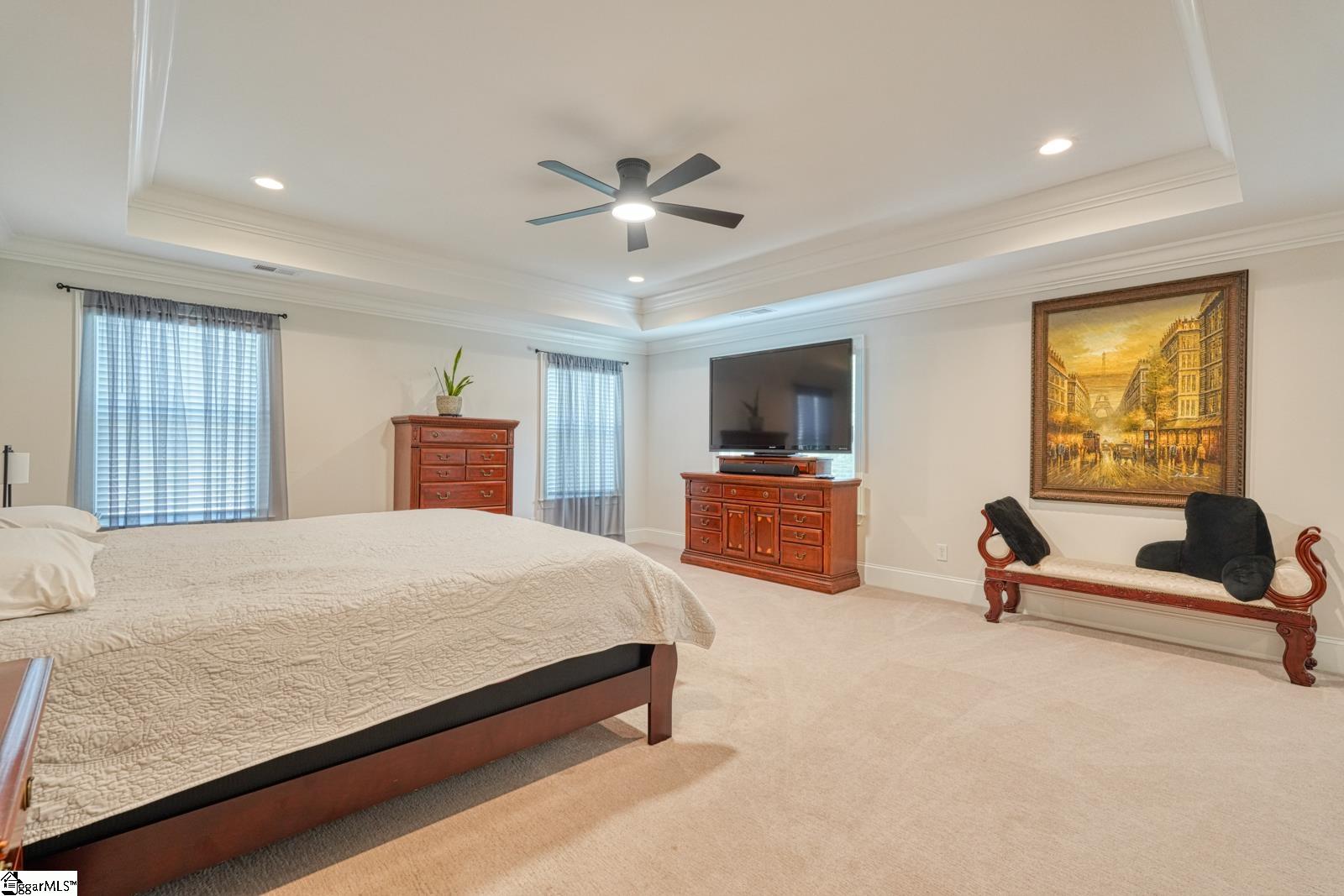 201 Tyrian Drive Property Photo 42