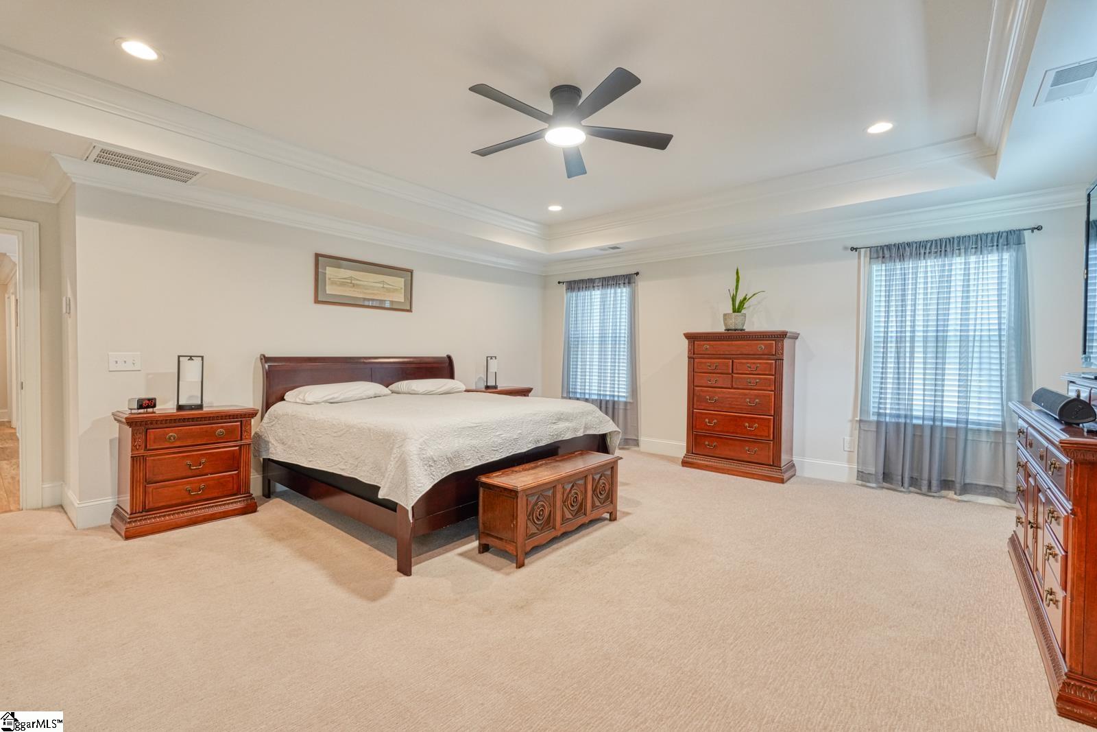 201 Tyrian Drive Property Photo 43