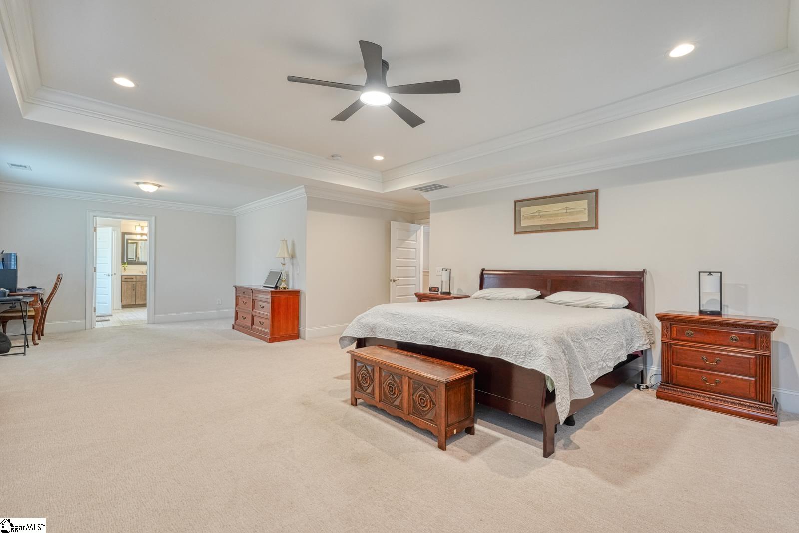 201 Tyrian Drive Property Photo 44