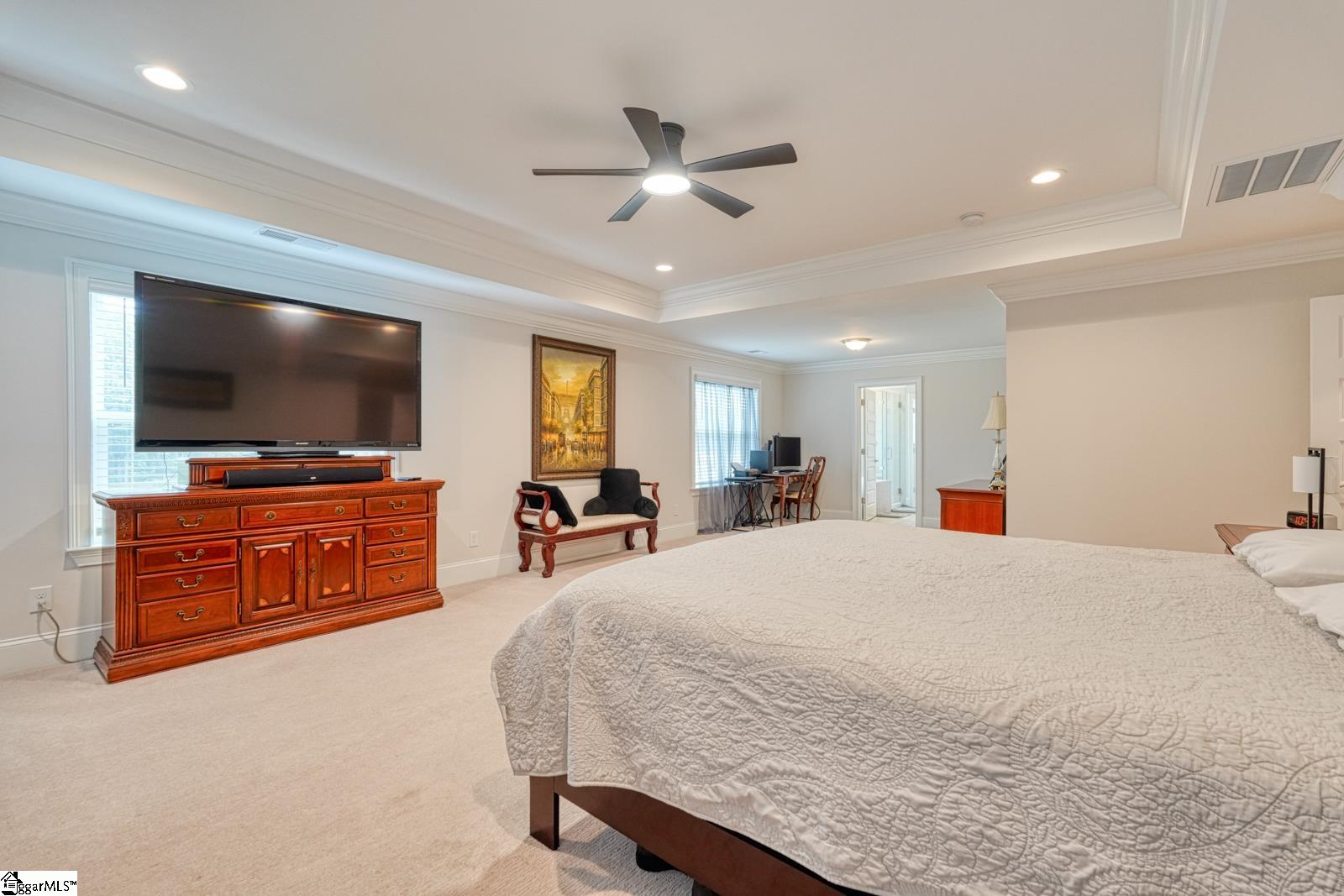 201 Tyrian Drive Property Photo 45