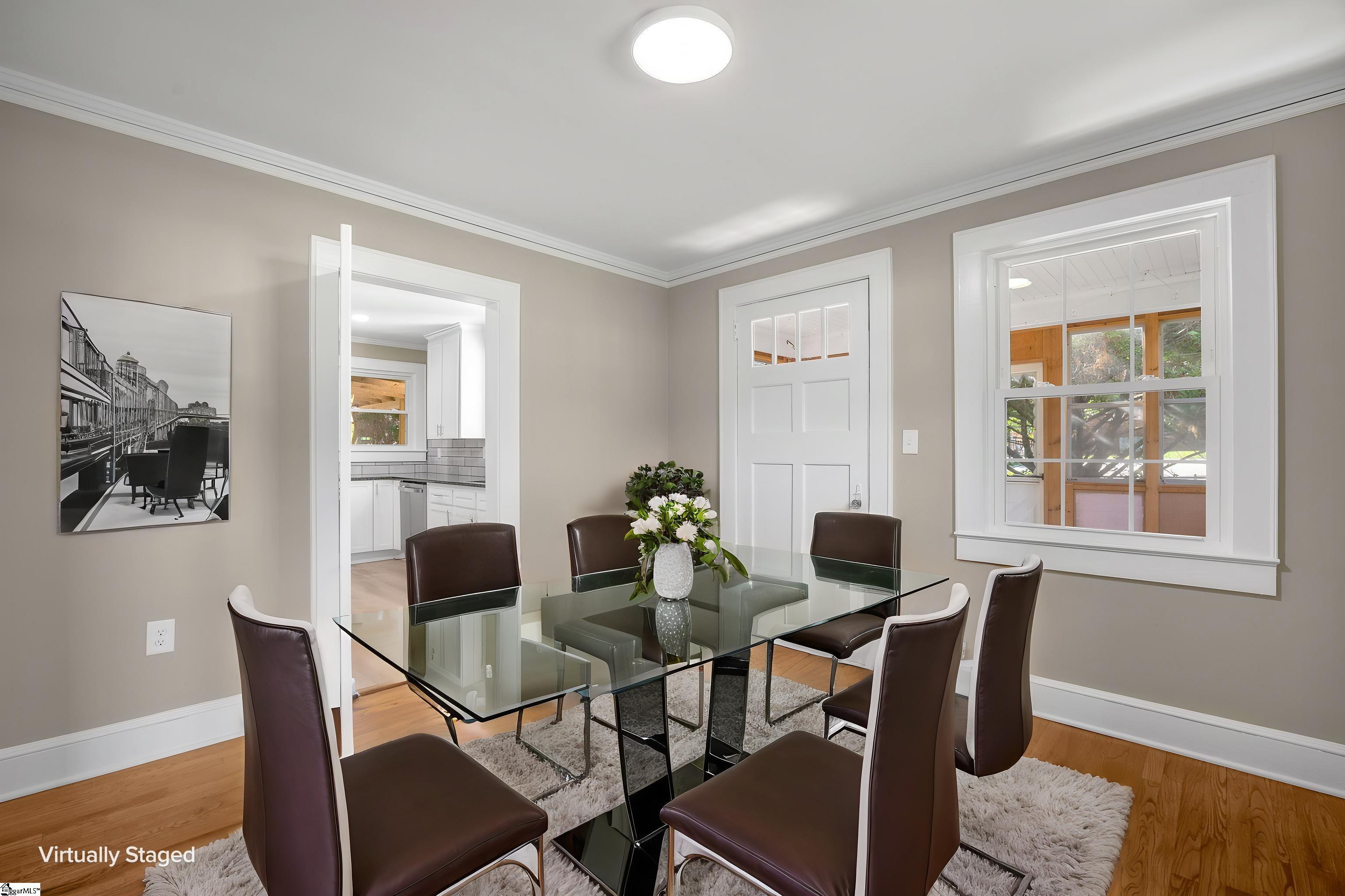 2609 East North Avenue Property Photo 5