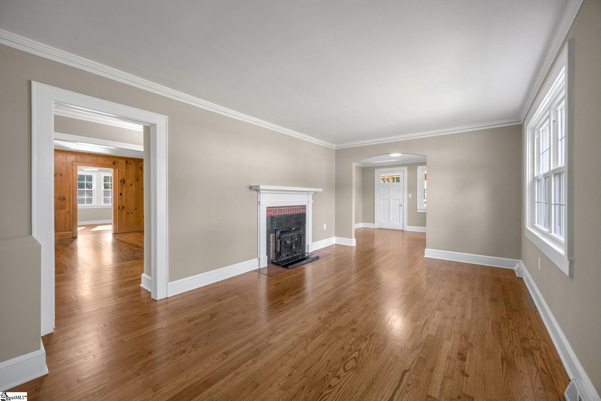 2609 East North Avenue Property Photo 12