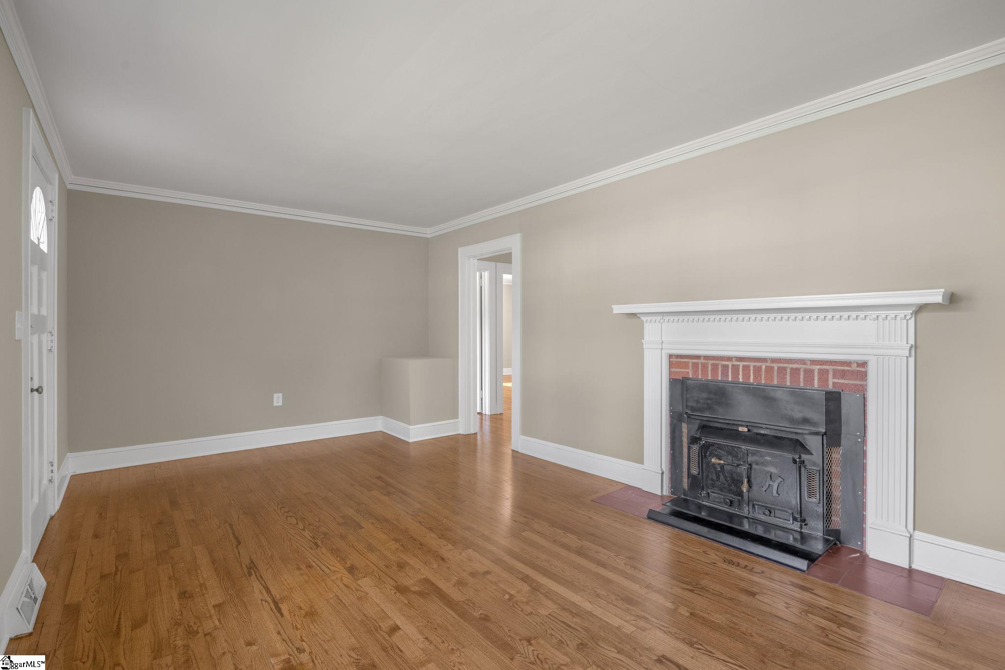 2609 East North Avenue Property Photo 13
