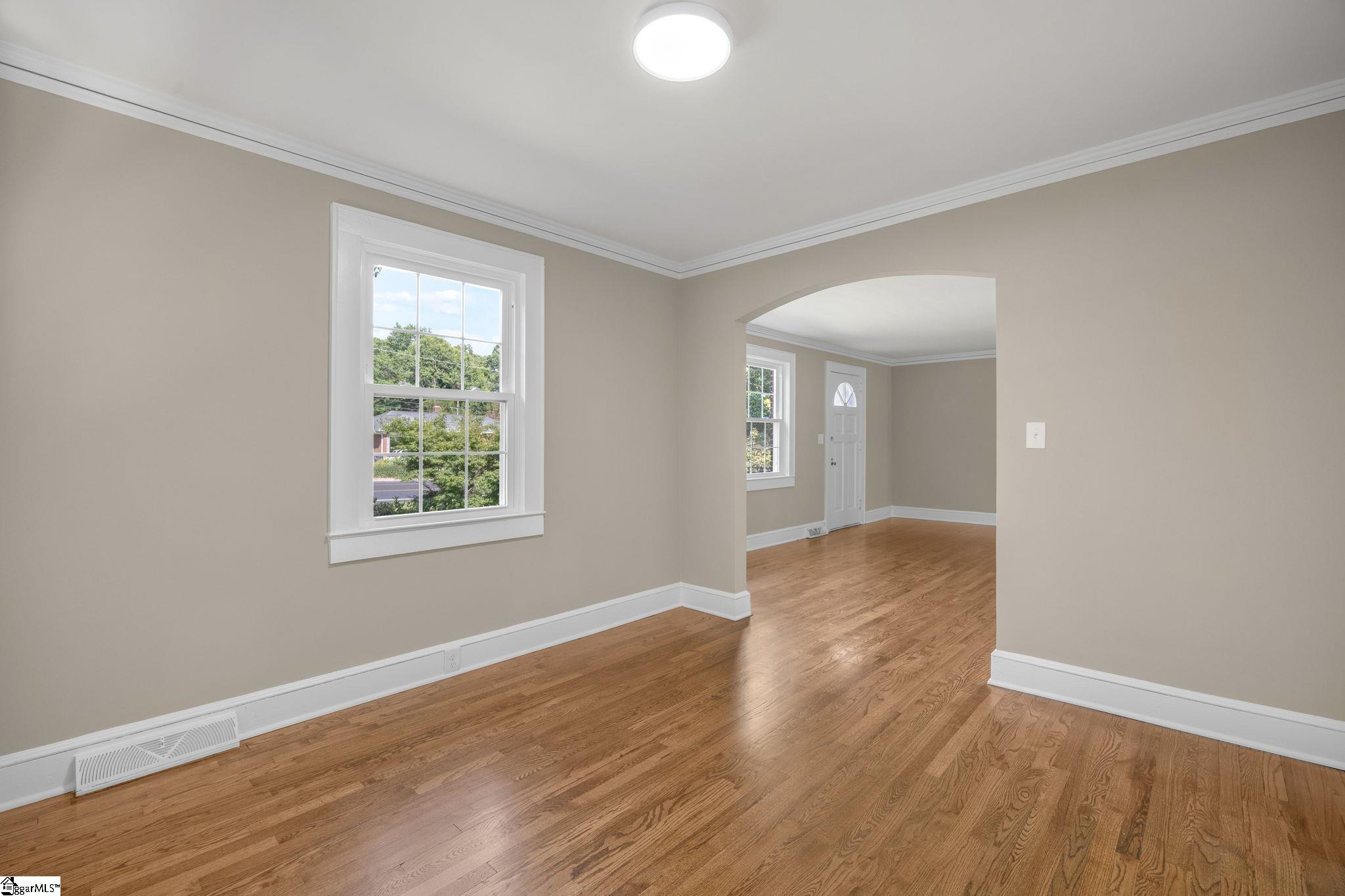 2609 East North Avenue Property Photo 15