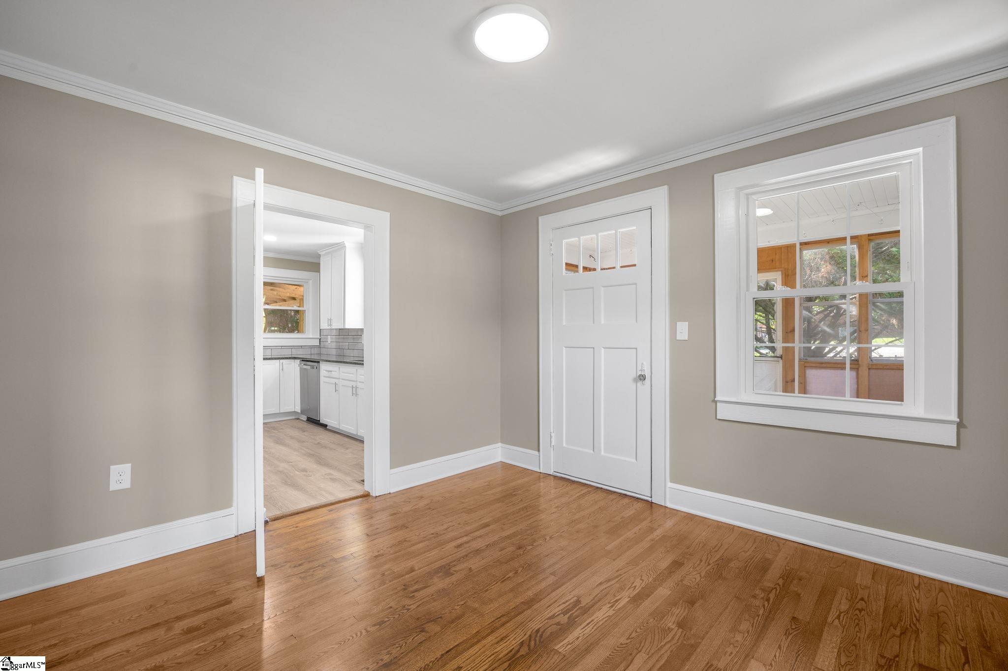 2609 East North Avenue Property Photo 16