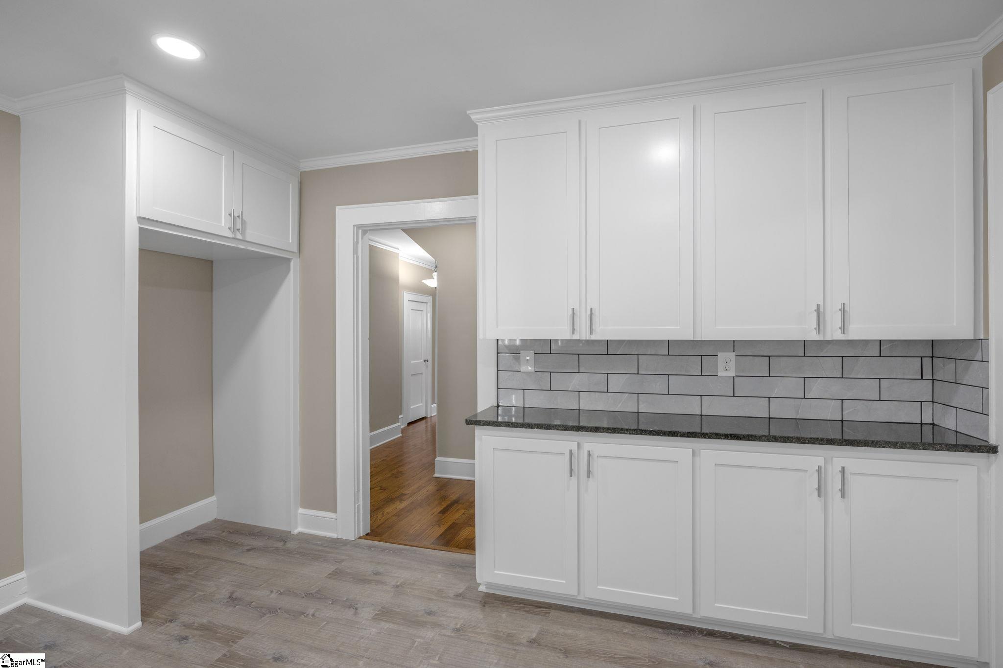 2609 East North Avenue Property Photo 20