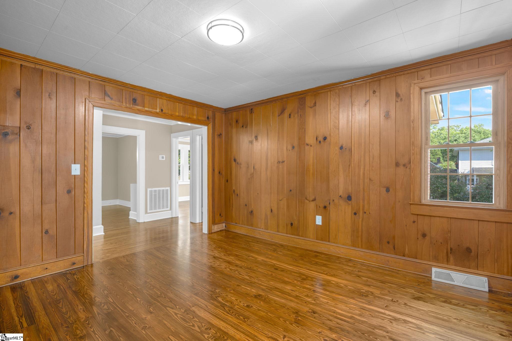2609 East North Avenue Property Photo 22