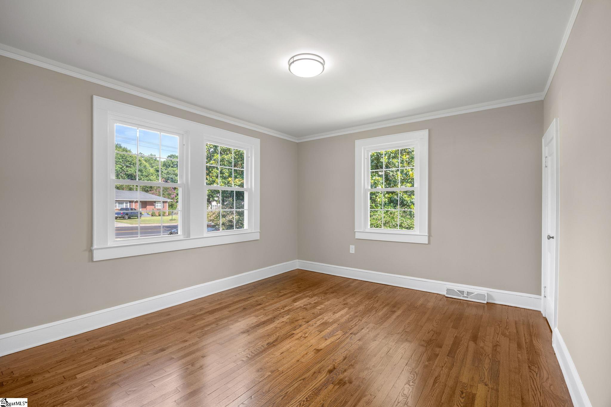 2609 East North Avenue Property Photo 26