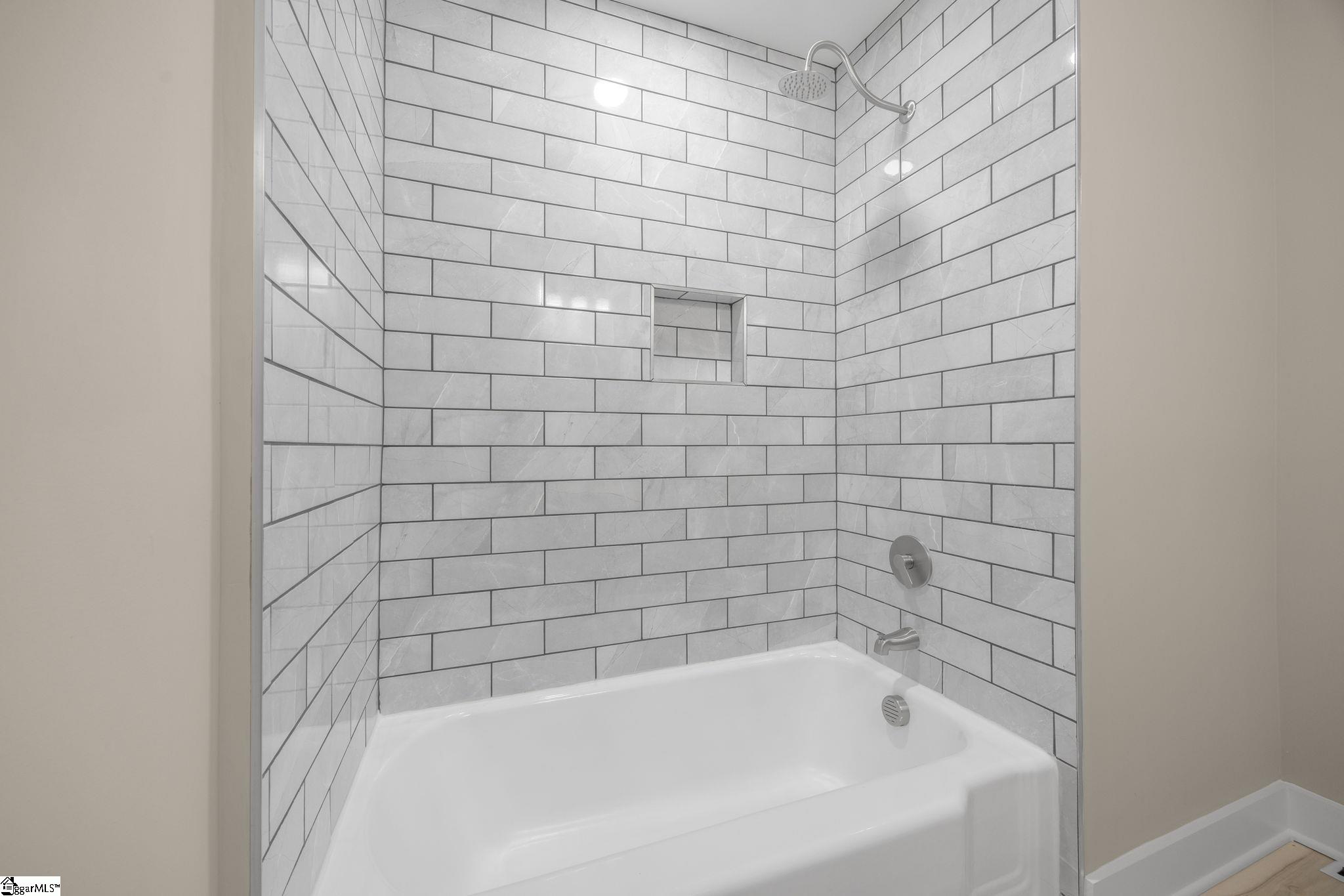 2609 East North Avenue Property Photo 31
