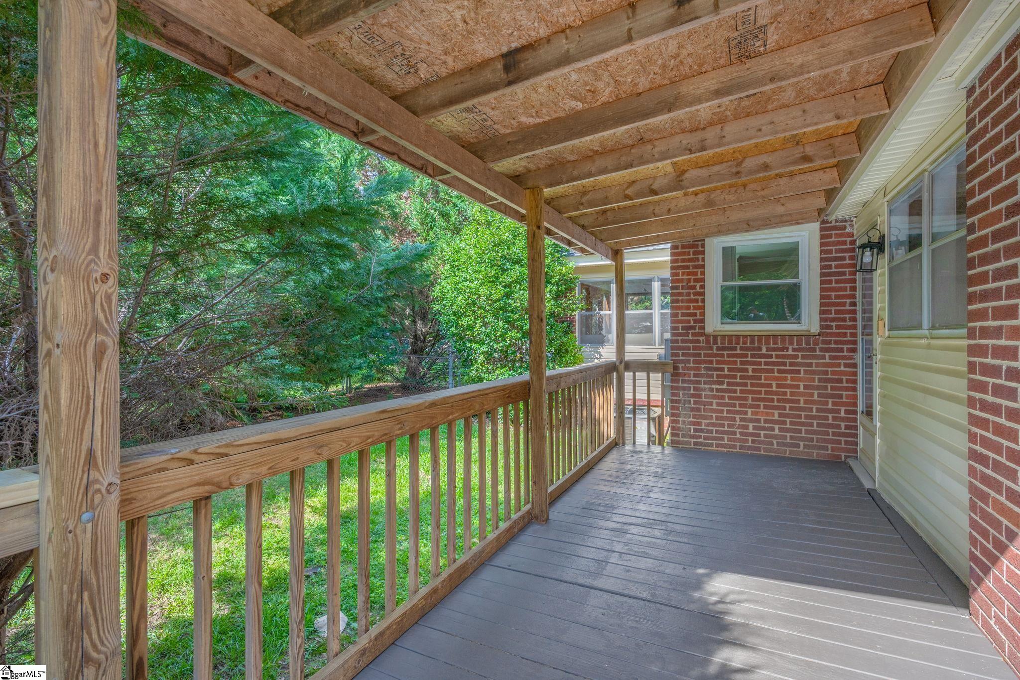 2609 East North Avenue Property Photo 35