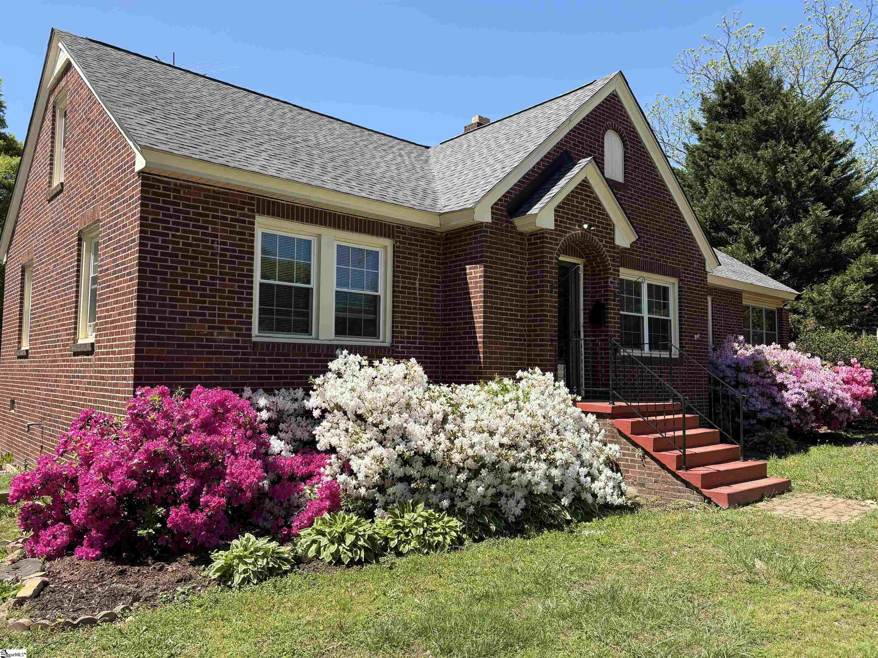 2609 East North Avenue Property Photo 46
