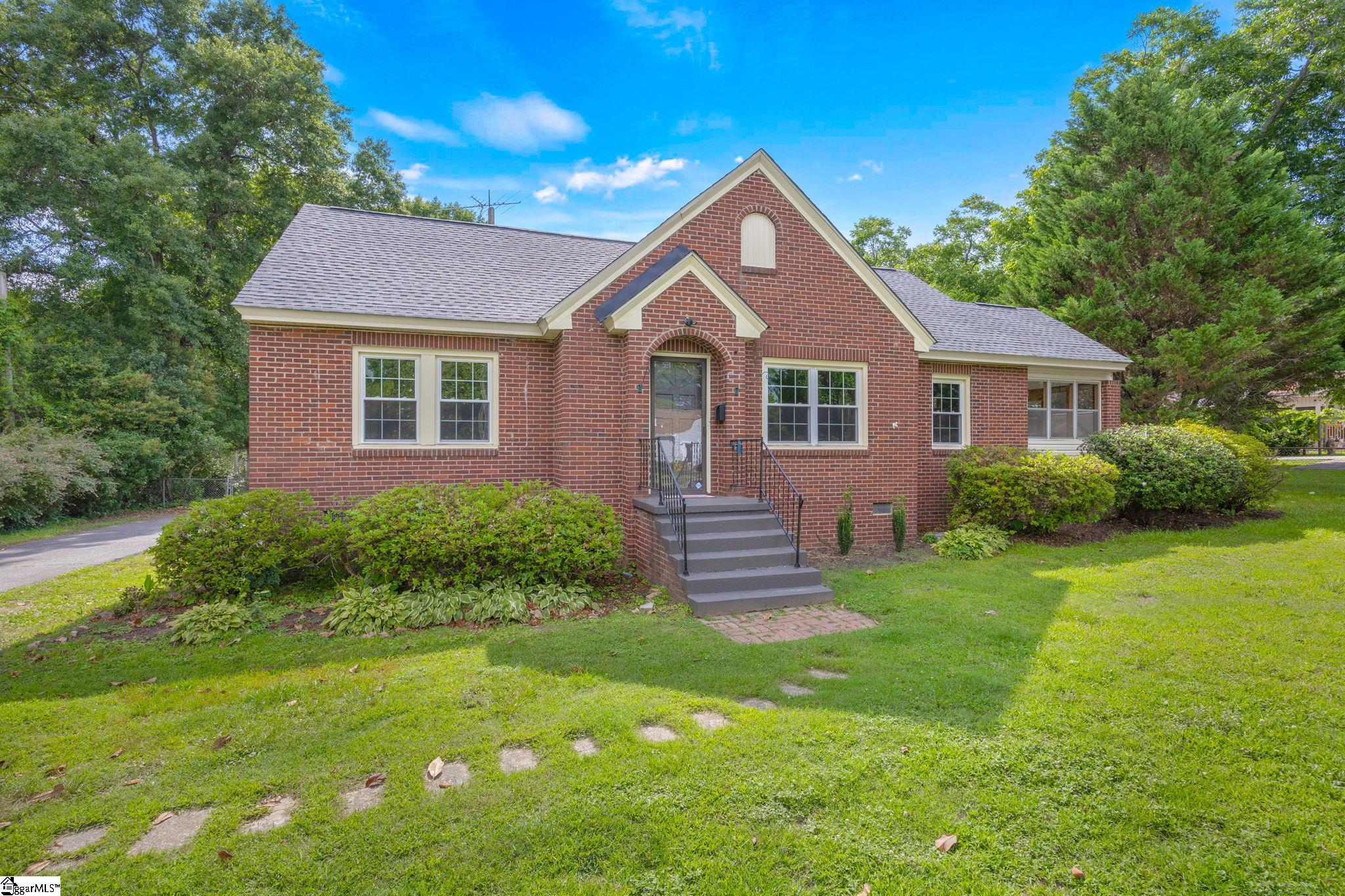 2609 East North Avenue Property Photo 47