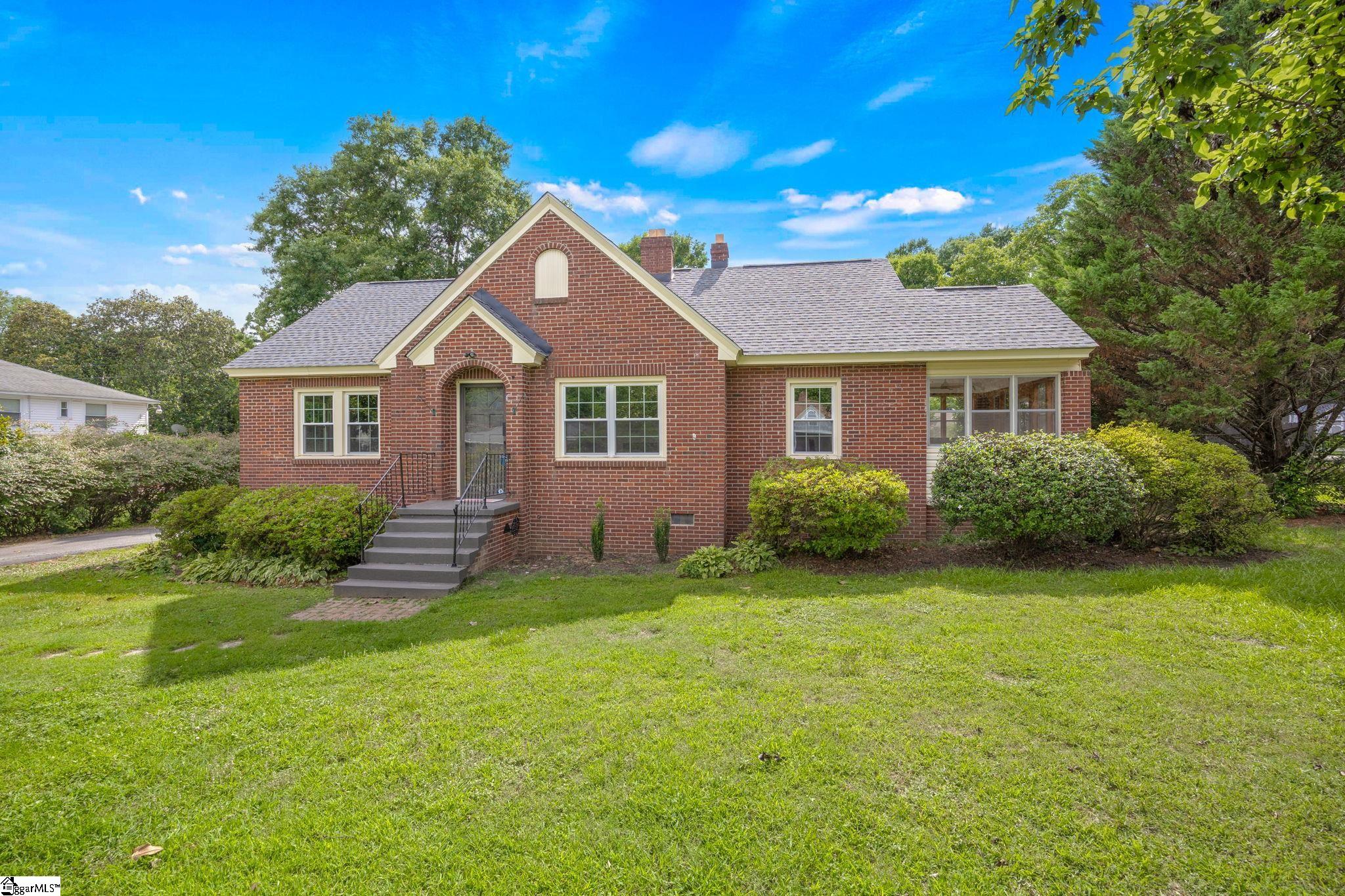 2609 East North Avenue Property Photo 48