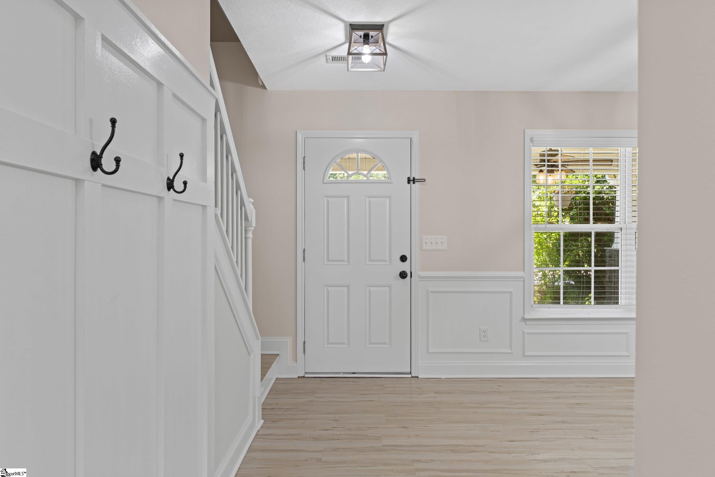 1 Sprouse Farm Way Property Photo 4