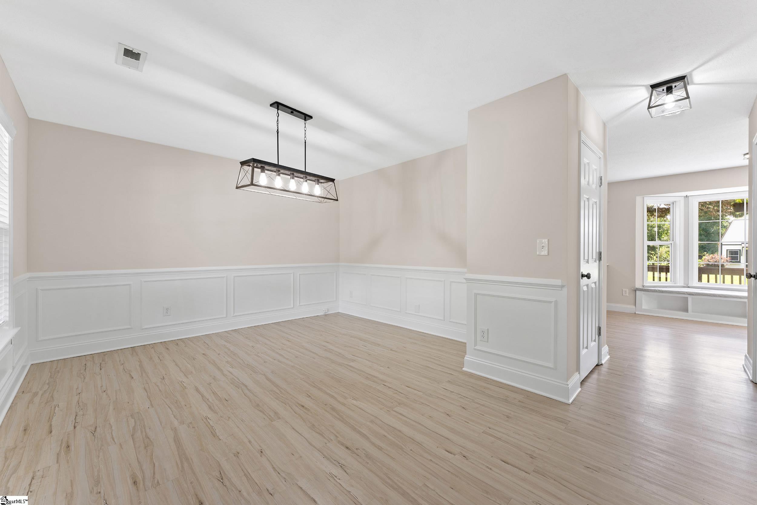 1 Sprouse Farm Way Property Photo 5