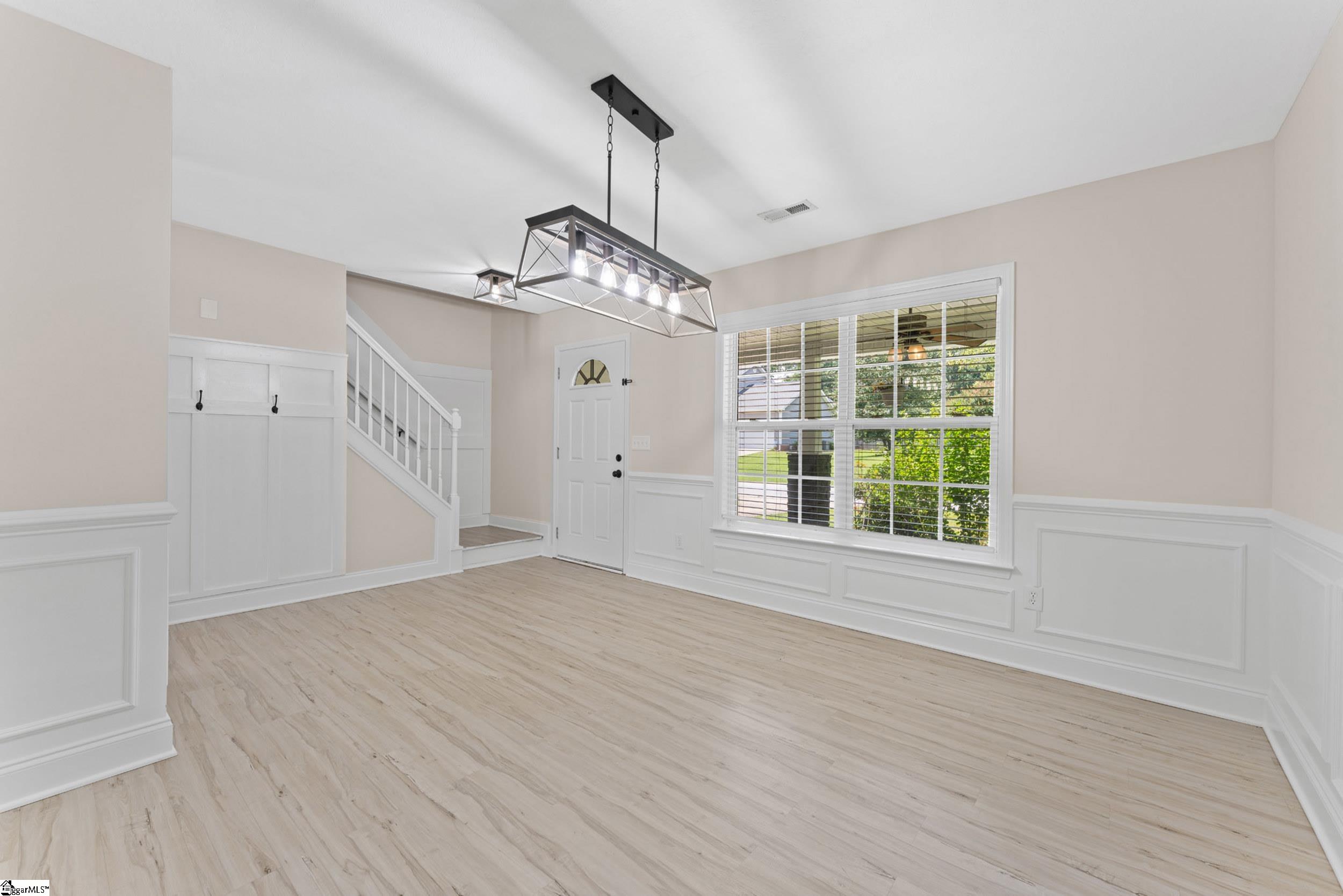 1 Sprouse Farm Way Property Photo 6