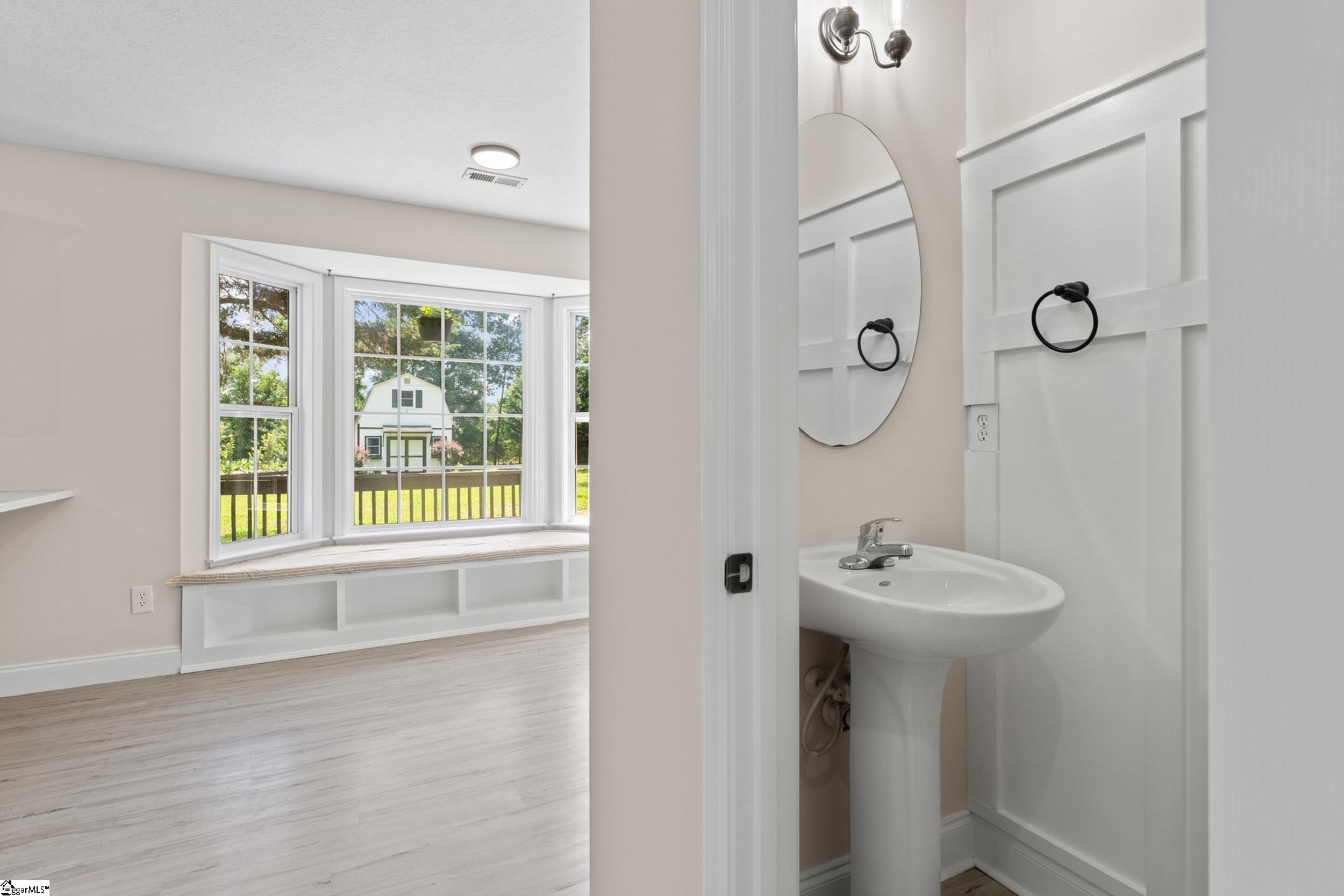 1 Sprouse Farm Way Property Photo 8