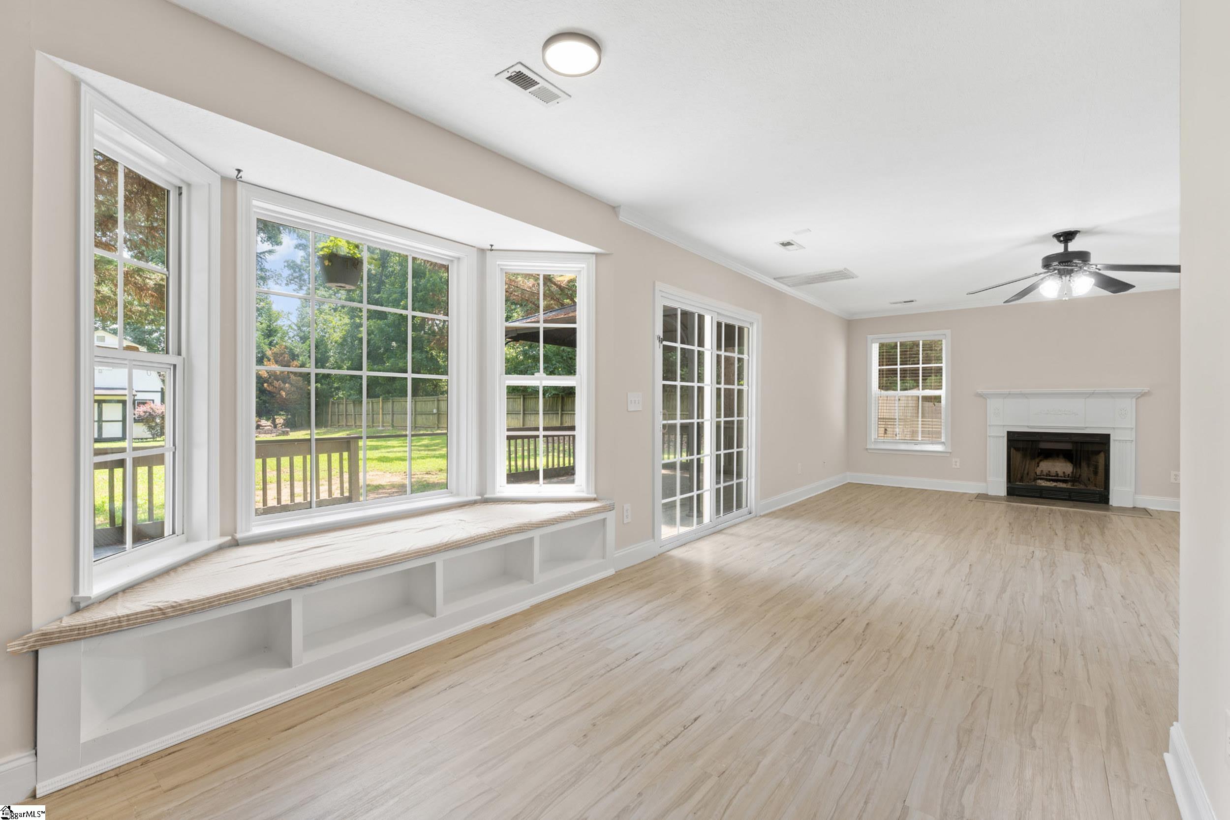 1 Sprouse Farm Way Property Photo 10
