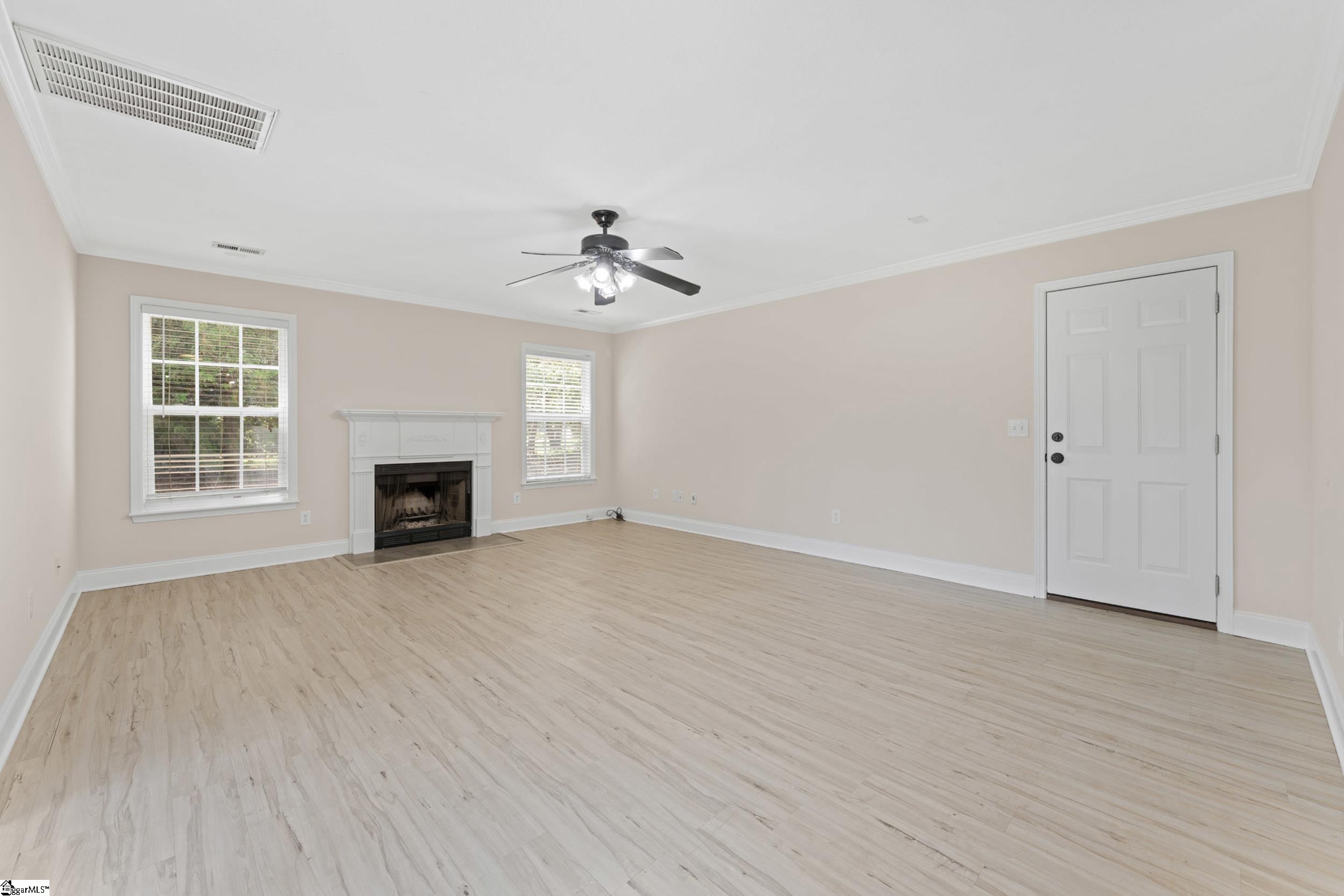 1 Sprouse Farm Way Property Photo 11