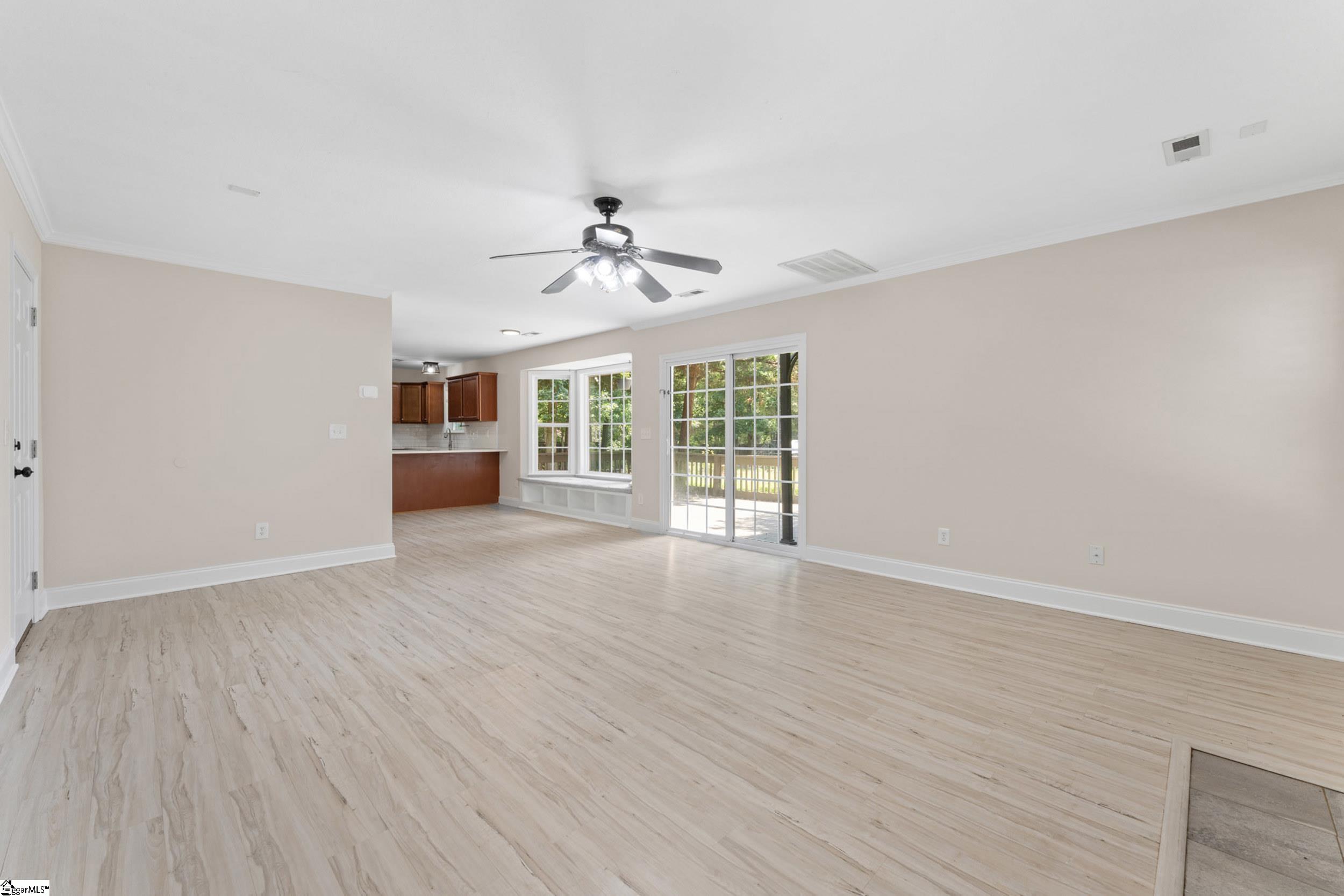 1 Sprouse Farm Way Property Photo 12