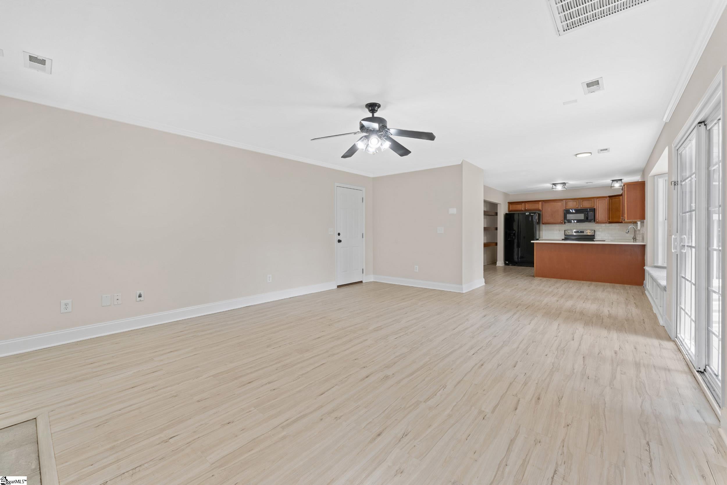 1 Sprouse Farm Way Property Photo 13