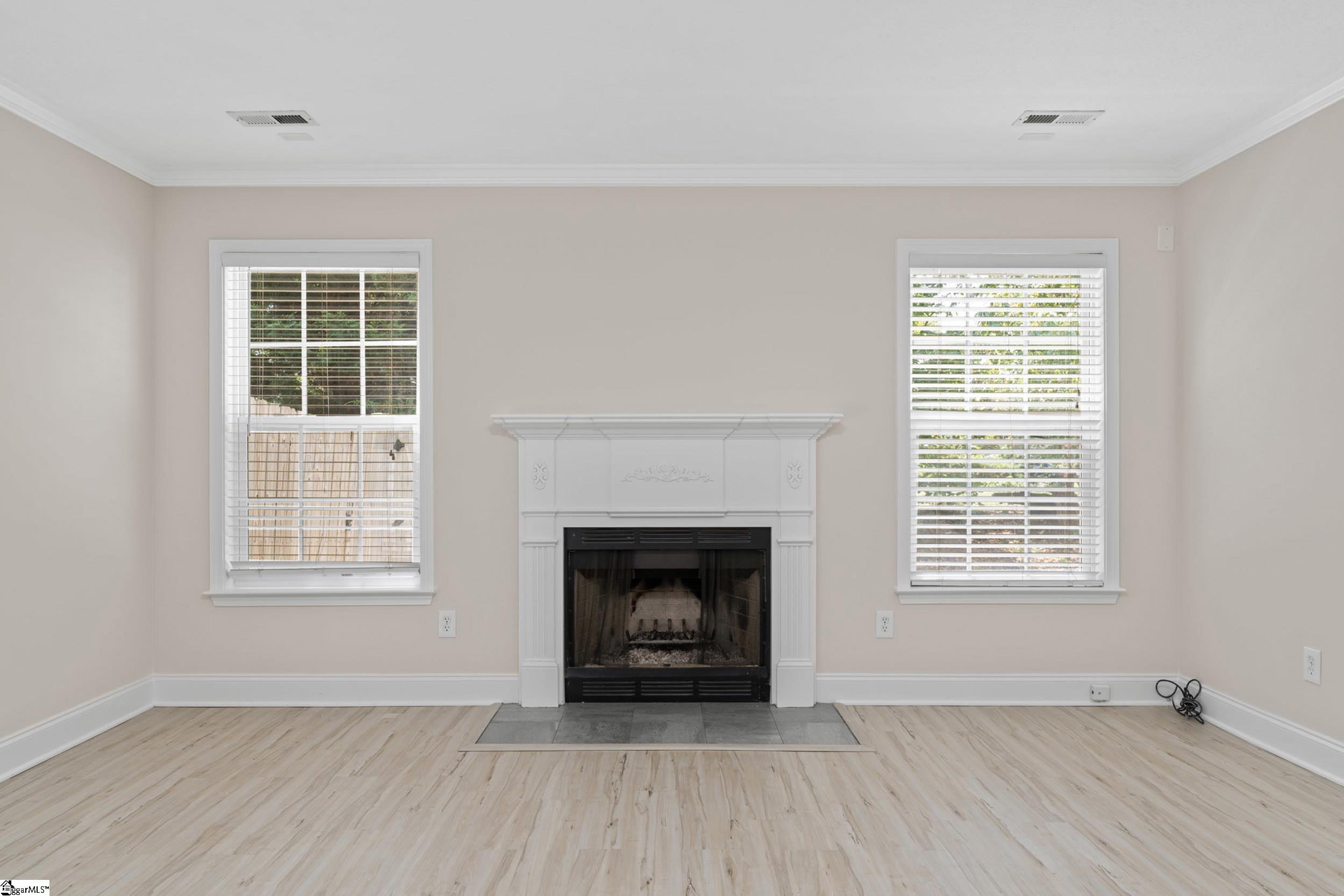 1 Sprouse Farm Way Property Photo 14
