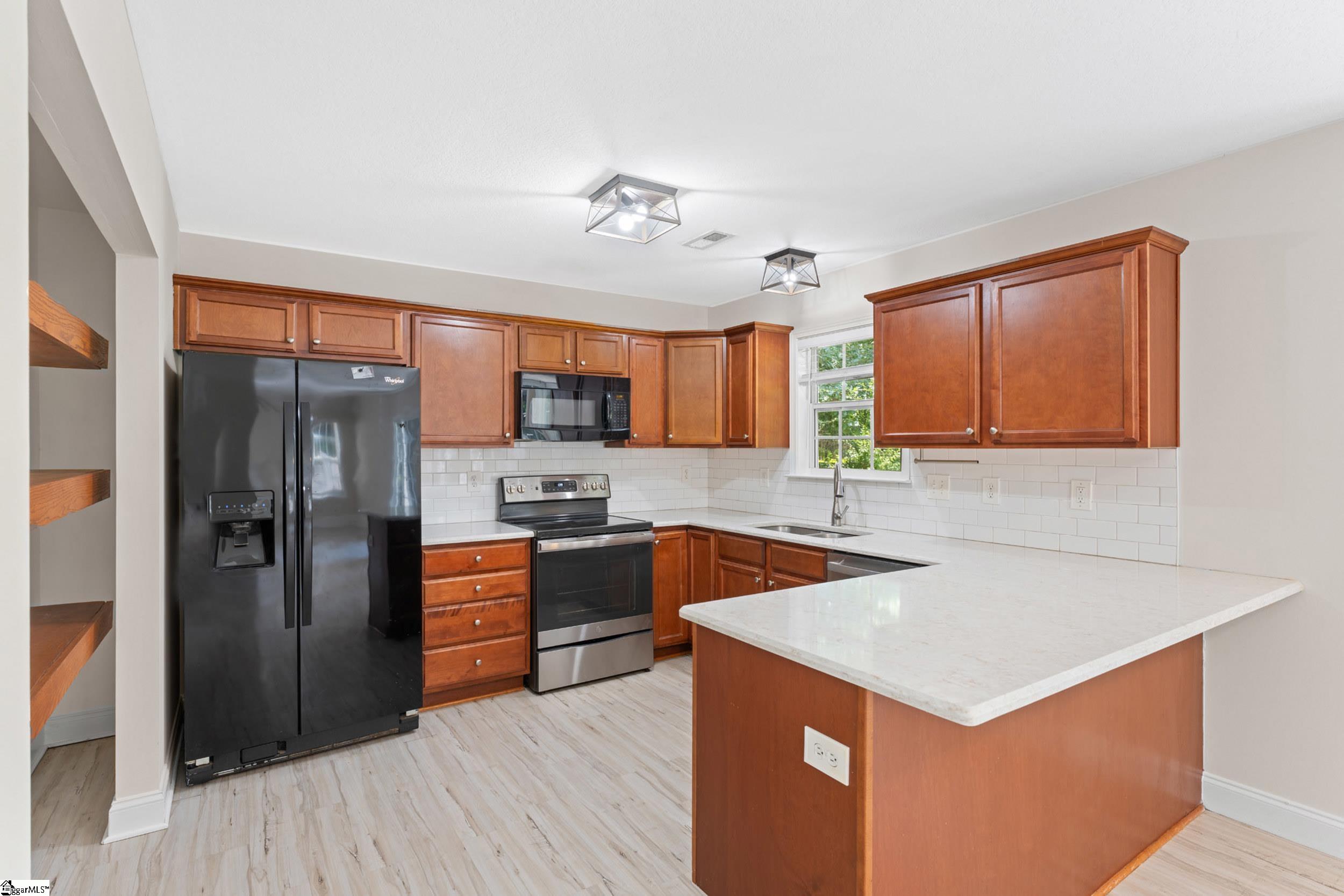 1 Sprouse Farm Way Property Photo 15