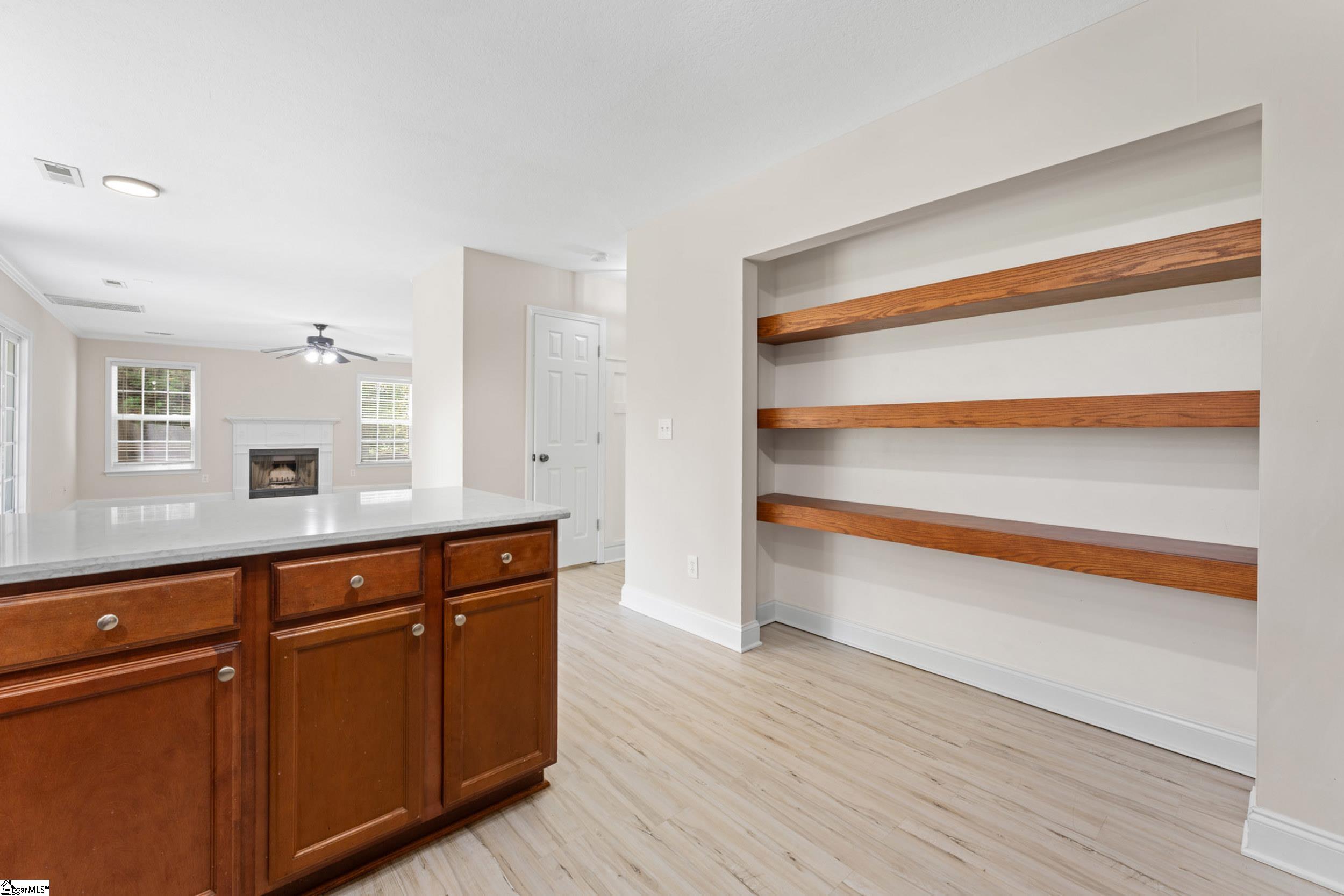 1 Sprouse Farm Way Property Photo 17