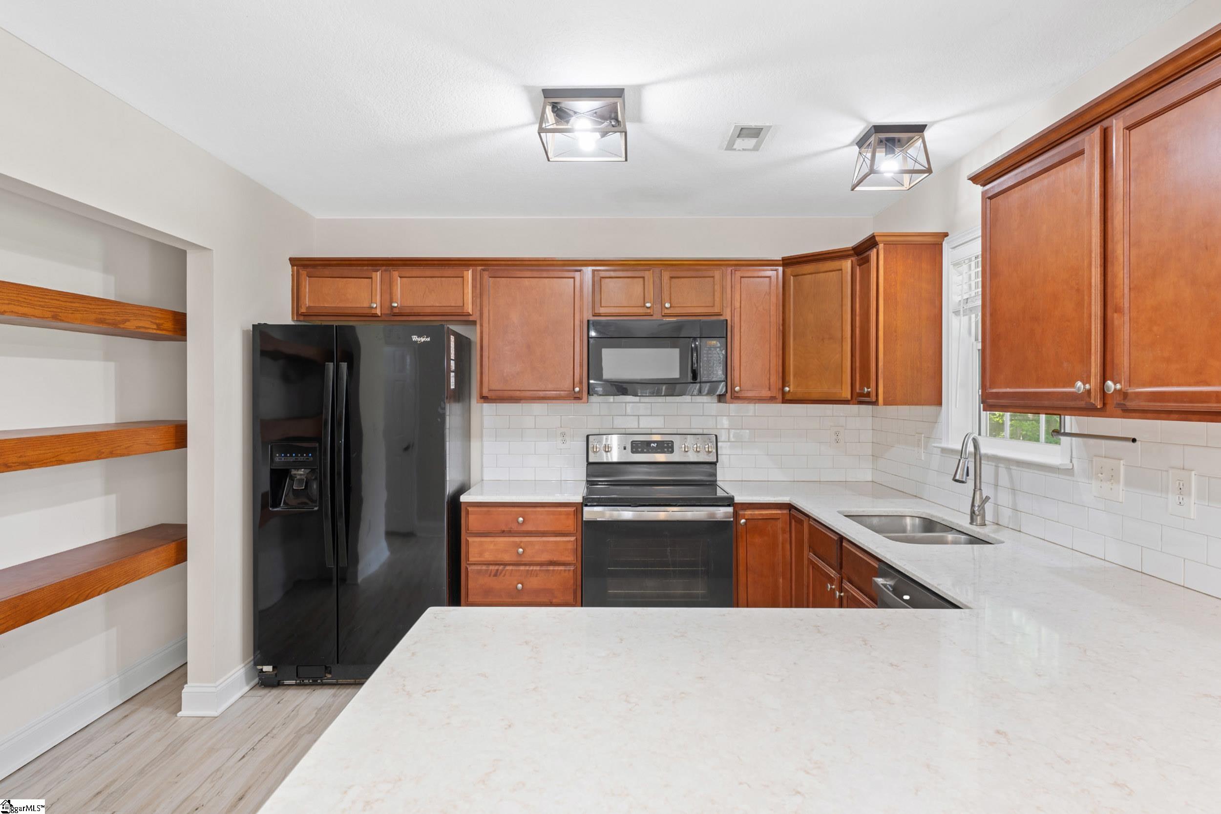 1 Sprouse Farm Way Property Photo 18