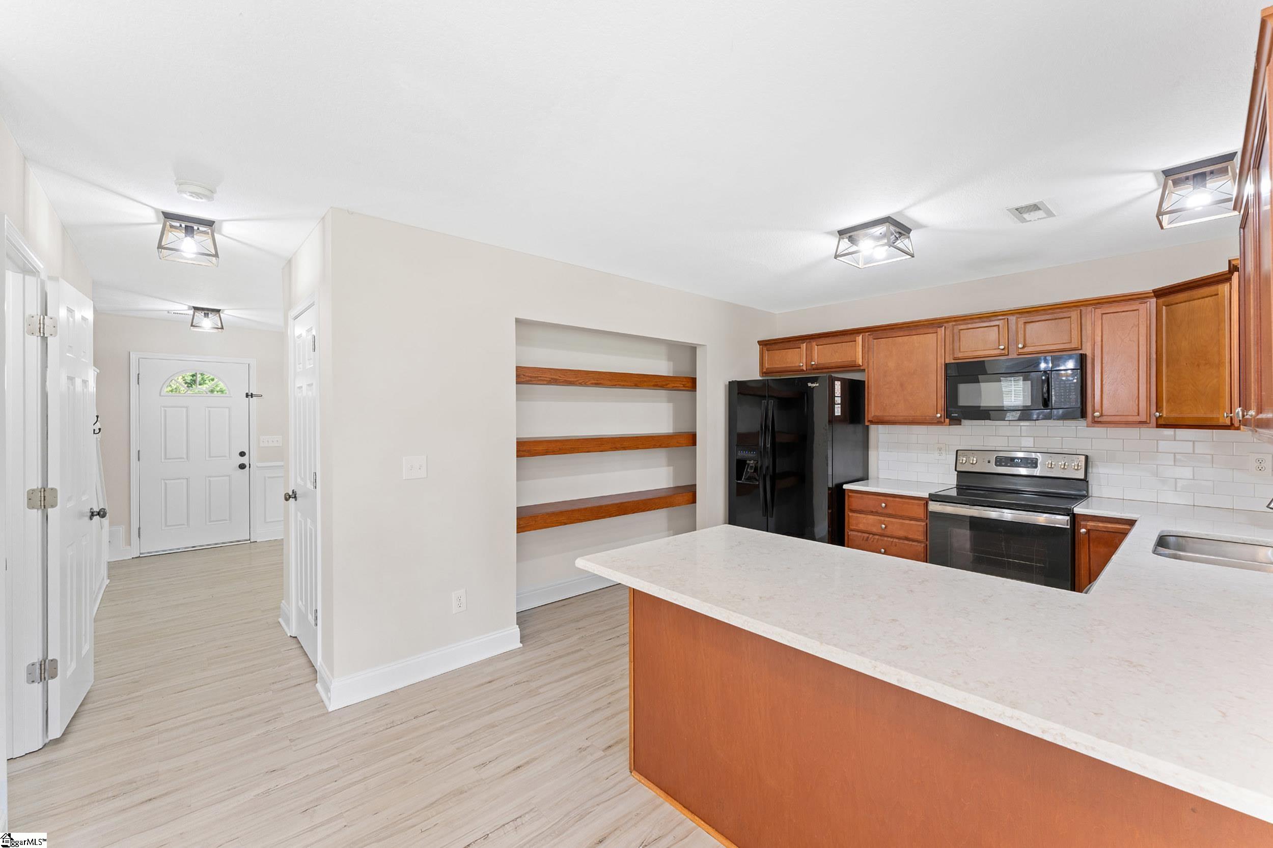 1 Sprouse Farm Way Property Photo 19
