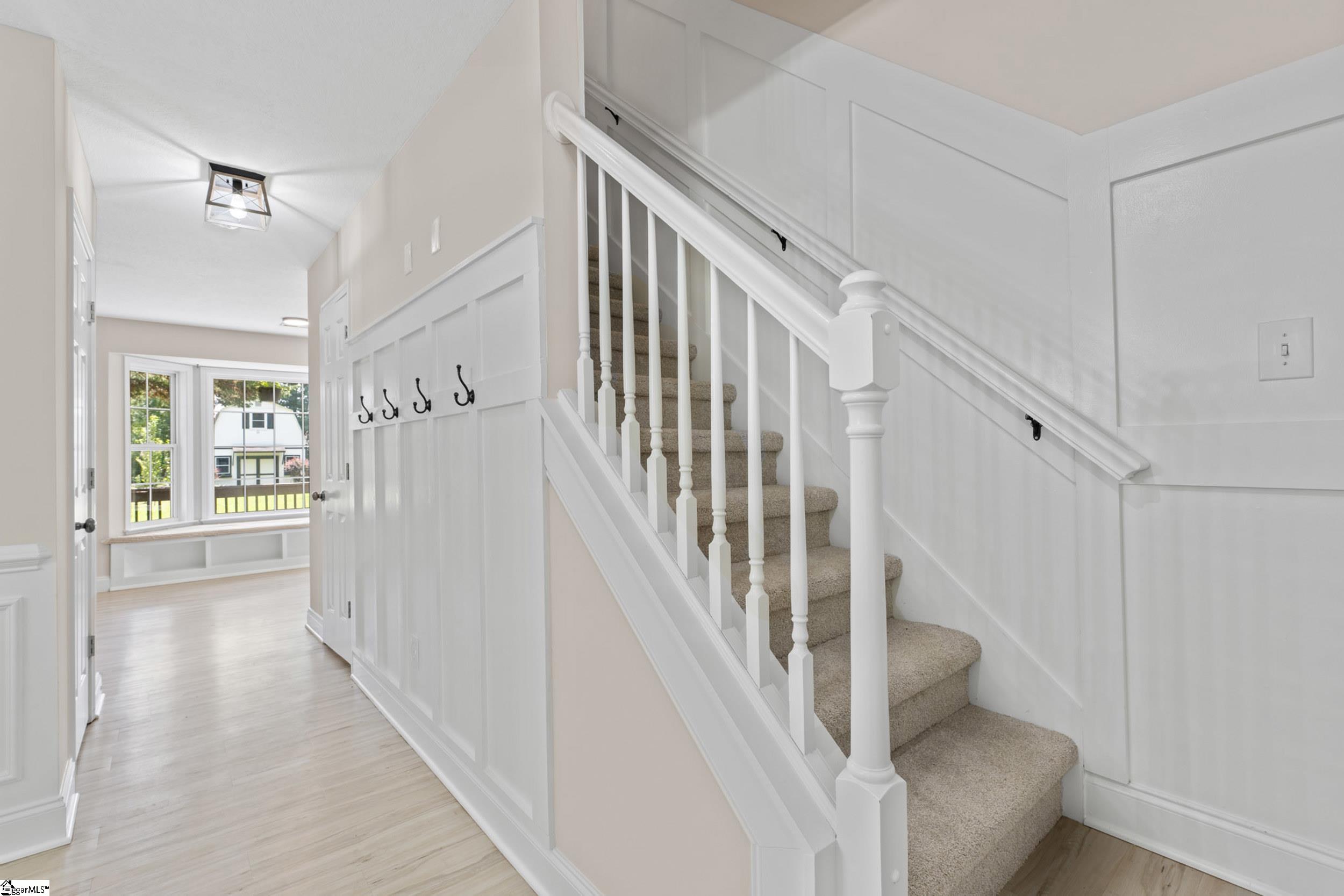 1 Sprouse Farm Way Property Photo 20