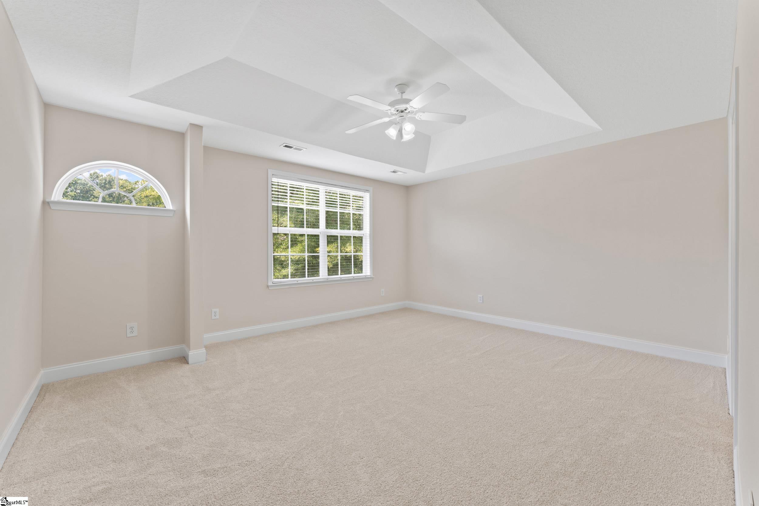 1 Sprouse Farm Way Property Photo 21