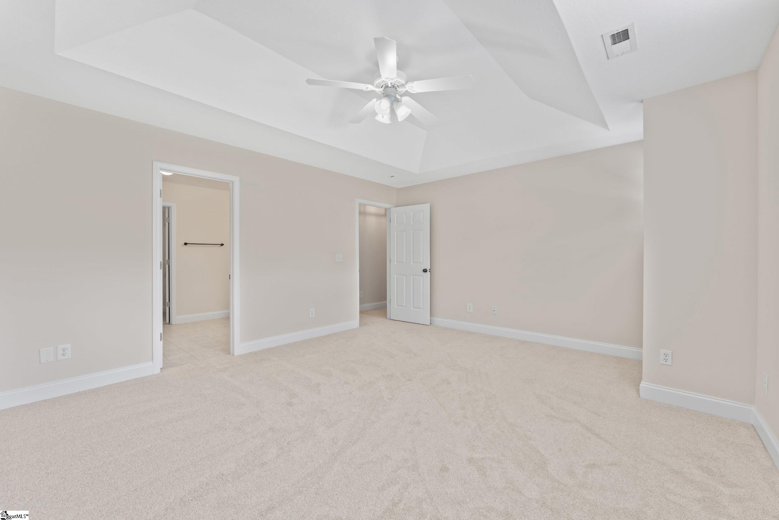 1 Sprouse Farm Way Property Photo 22