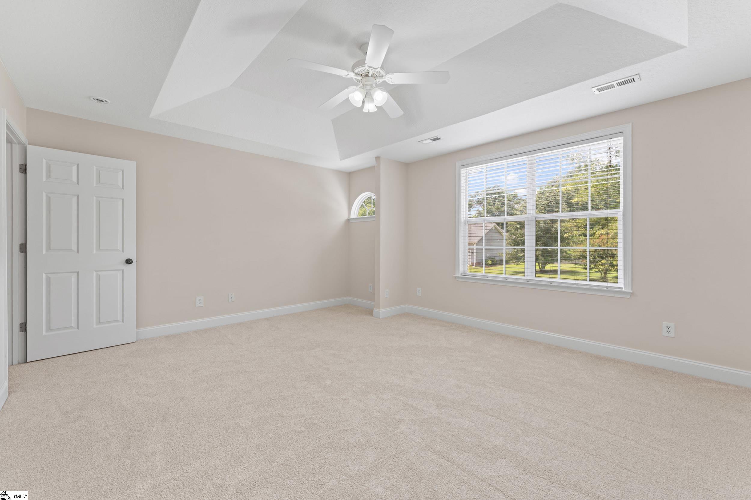1 Sprouse Farm Way Property Photo 23