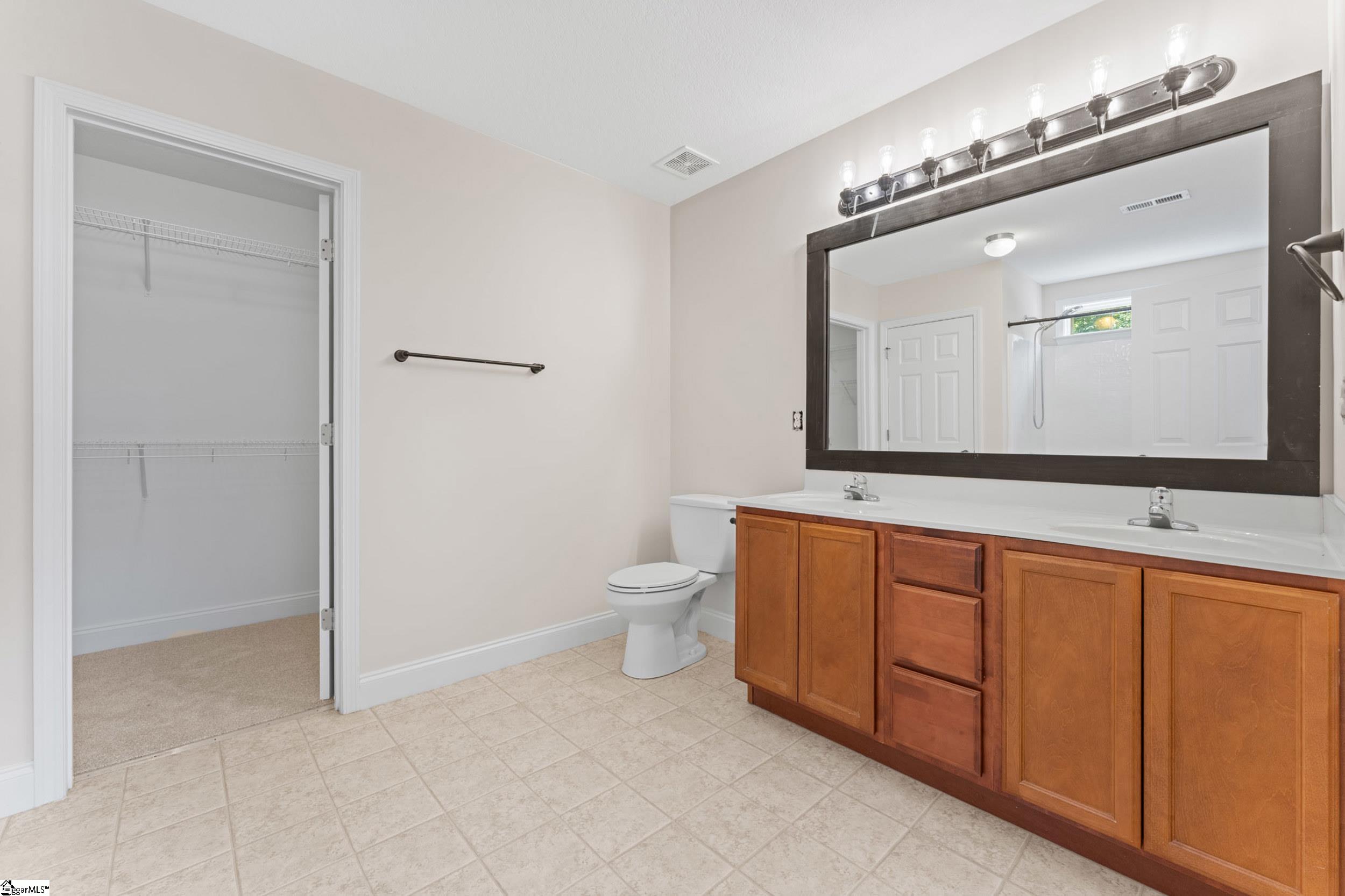 1 Sprouse Farm Way Property Photo 24