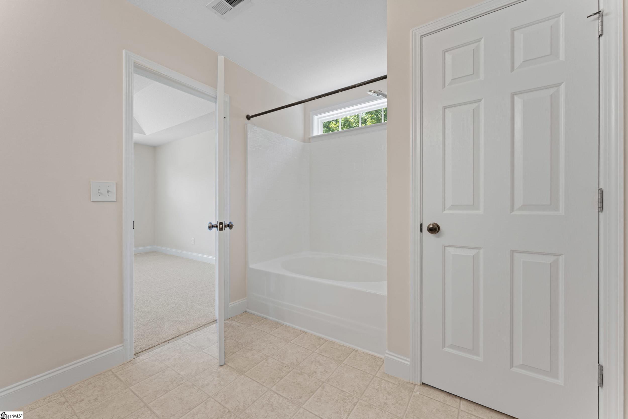1 Sprouse Farm Way Property Photo 25