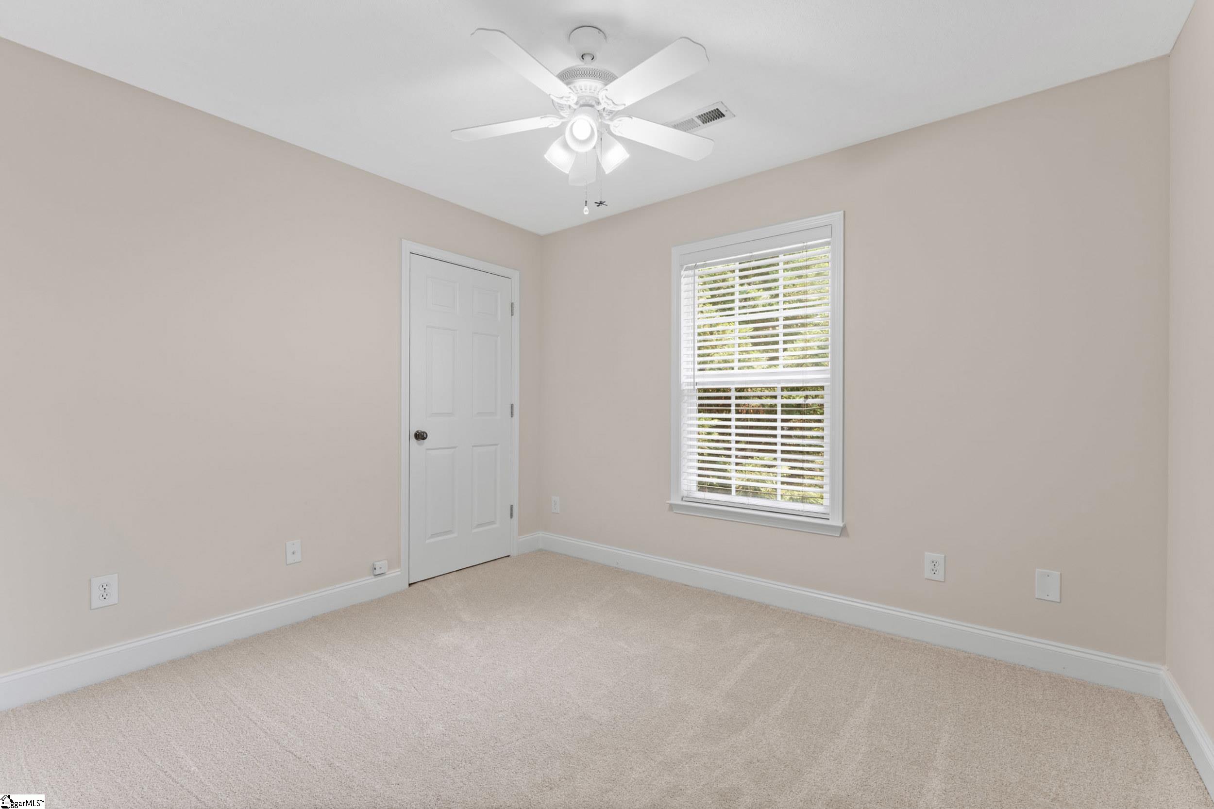 1 Sprouse Farm Way Property Photo 27