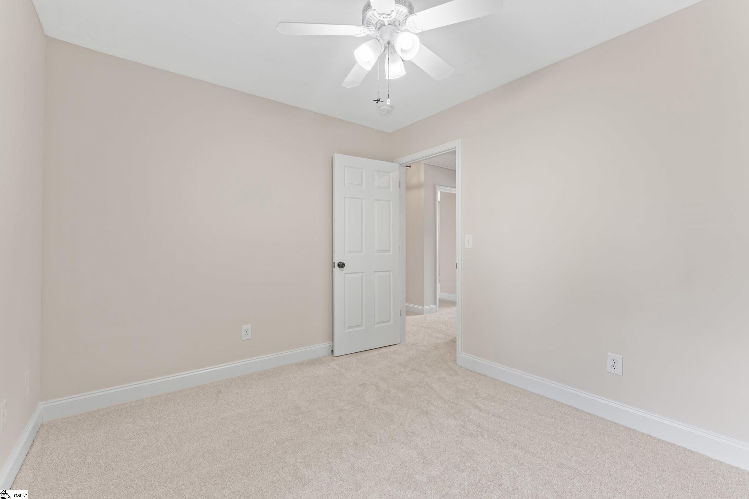 1 Sprouse Farm Way Property Photo 28