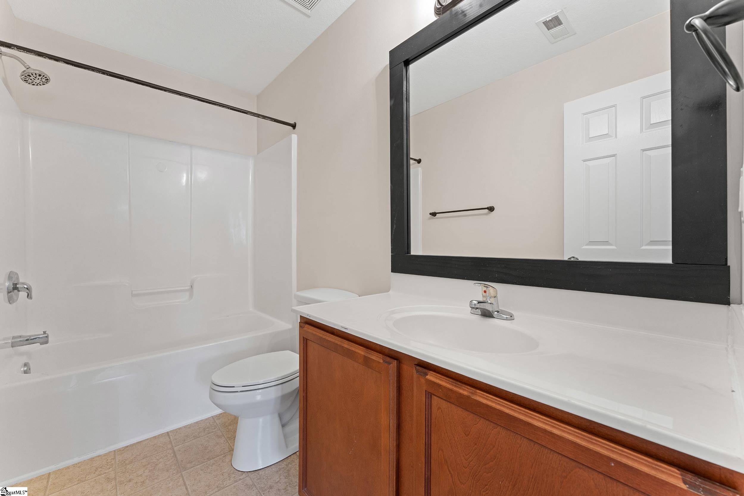 1 Sprouse Farm Way Property Photo 29
