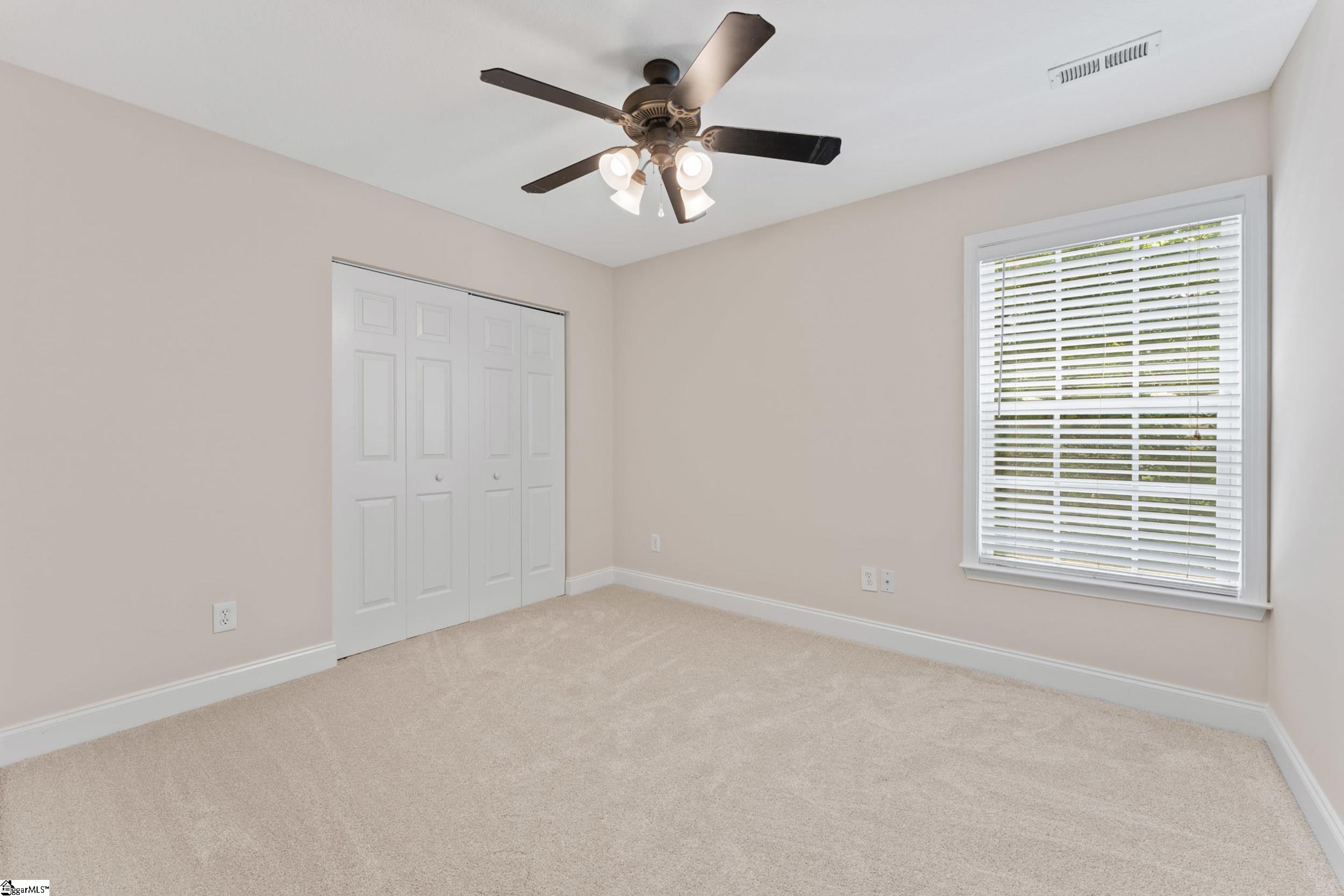 1 Sprouse Farm Way Property Photo 30