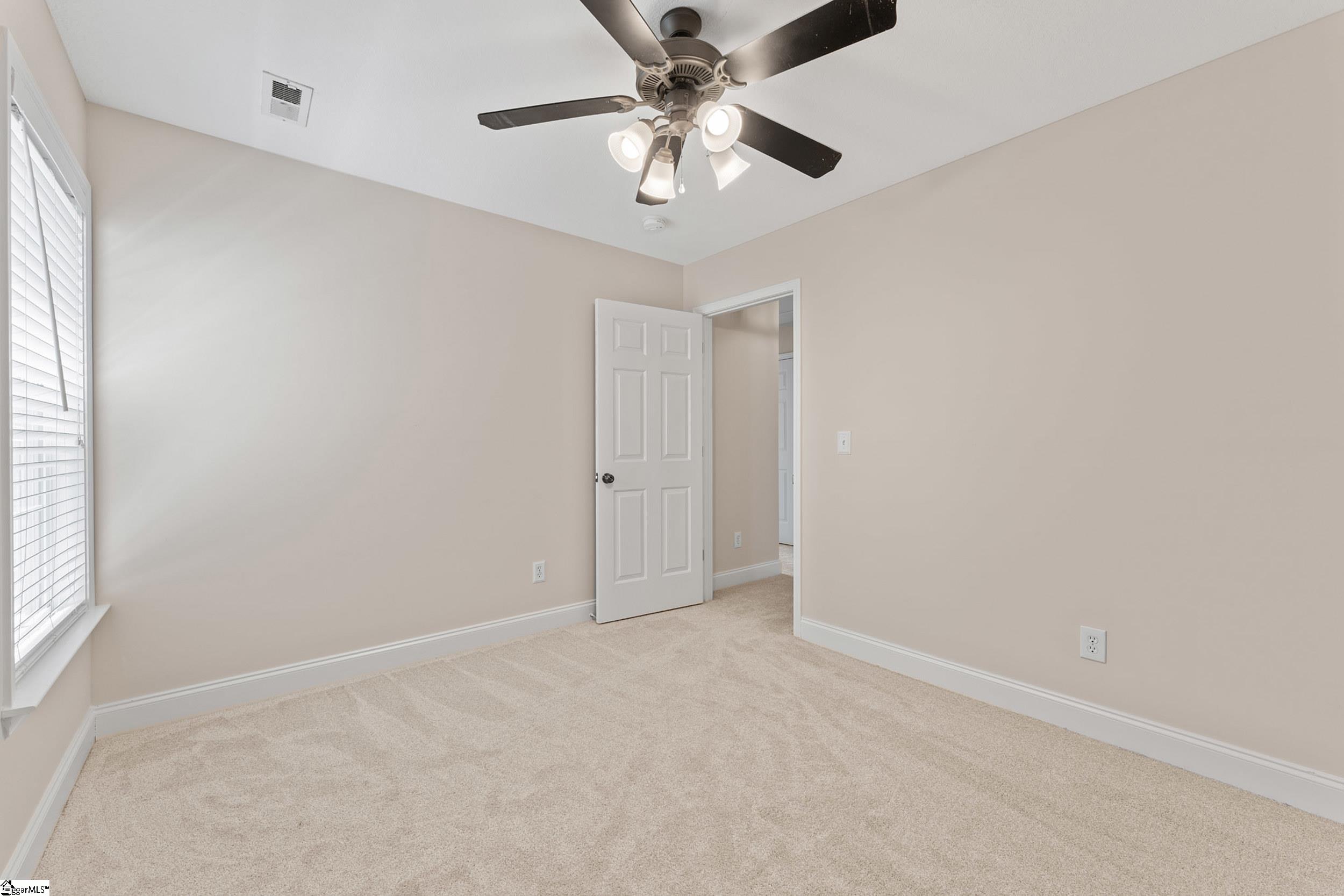 1 Sprouse Farm Way Property Photo 31