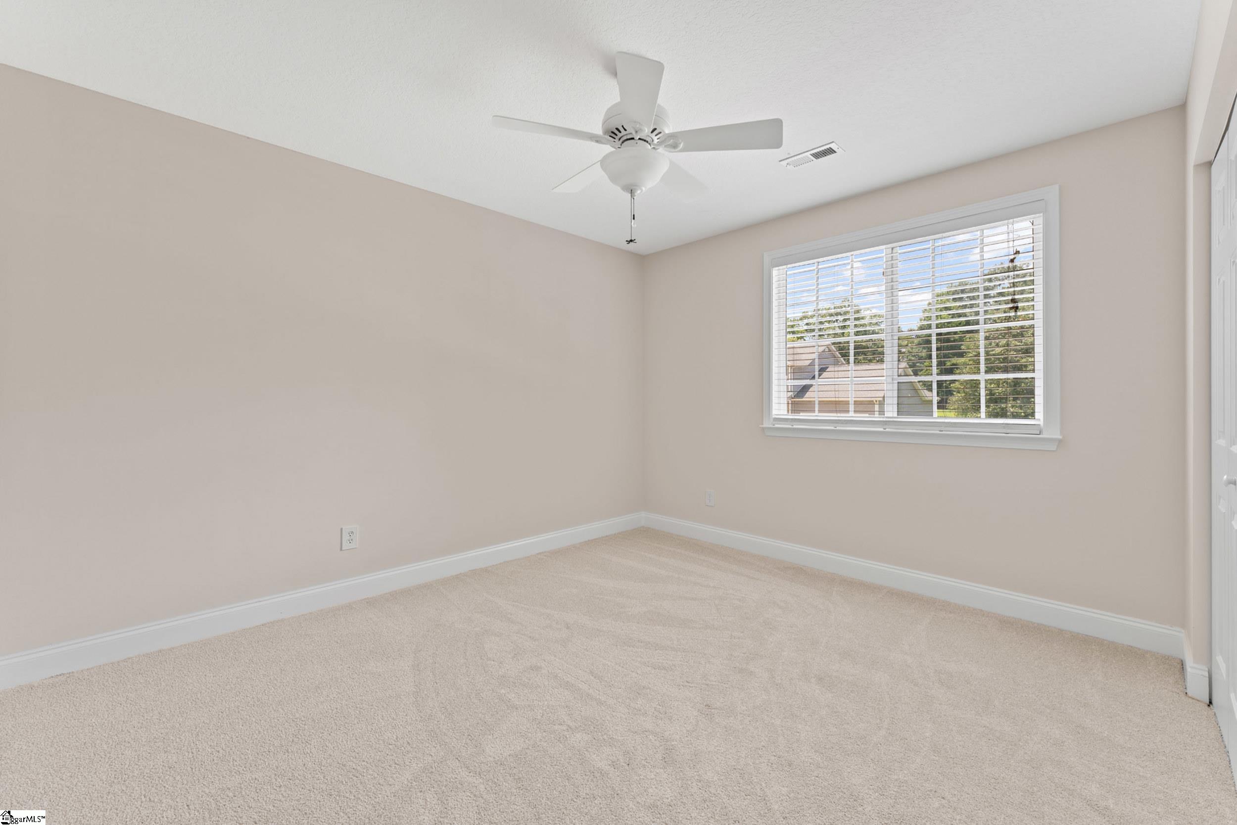 1 Sprouse Farm Way Property Photo 32