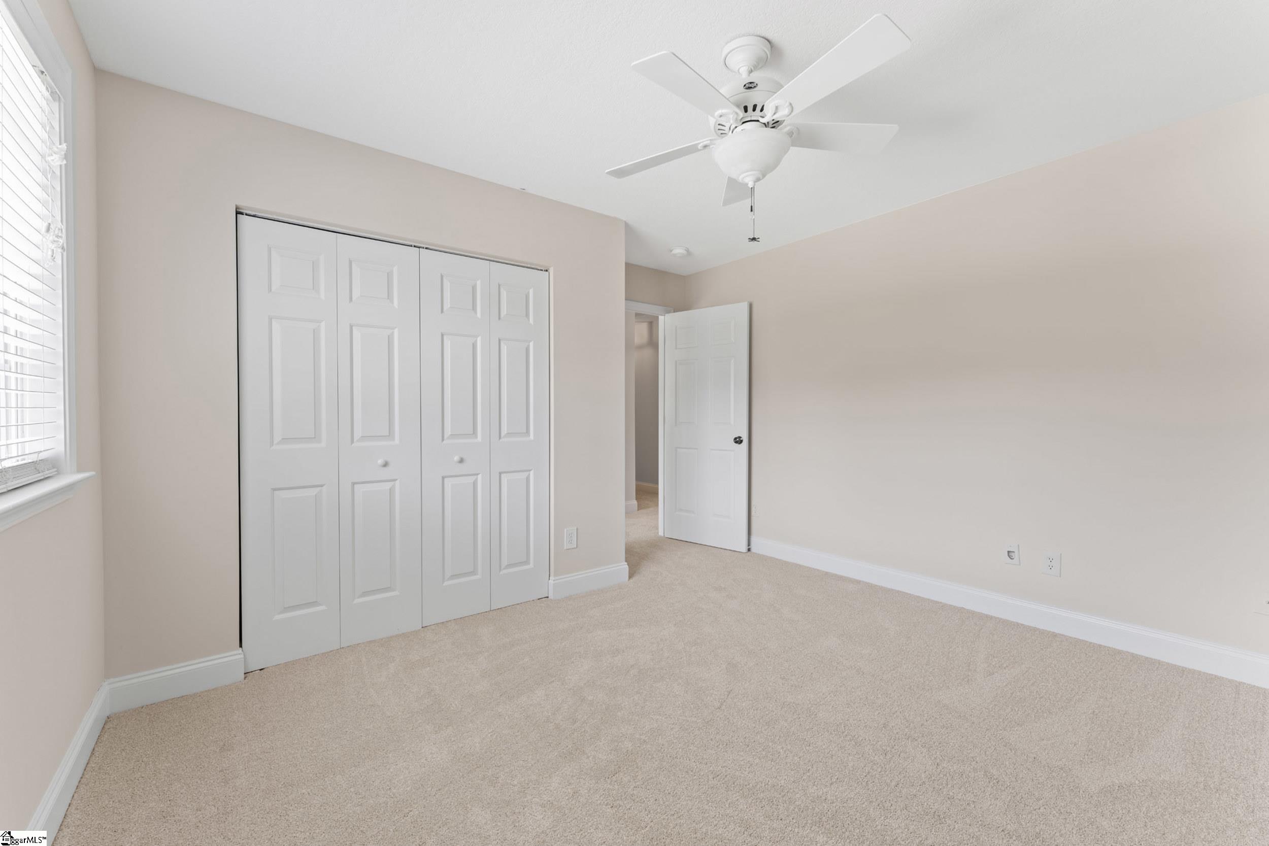 1 Sprouse Farm Way Property Photo 33