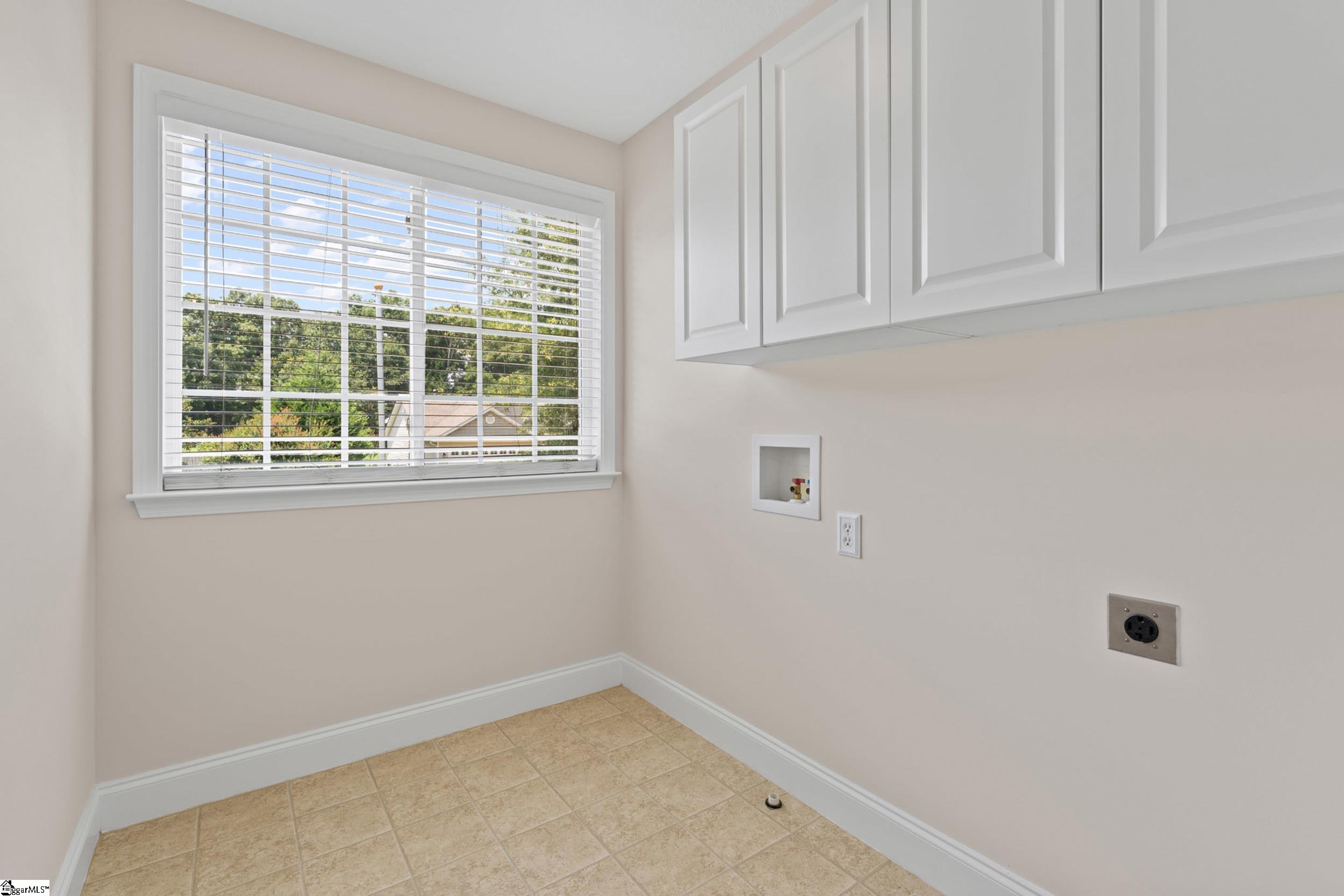 1 Sprouse Farm Way Property Photo 34
