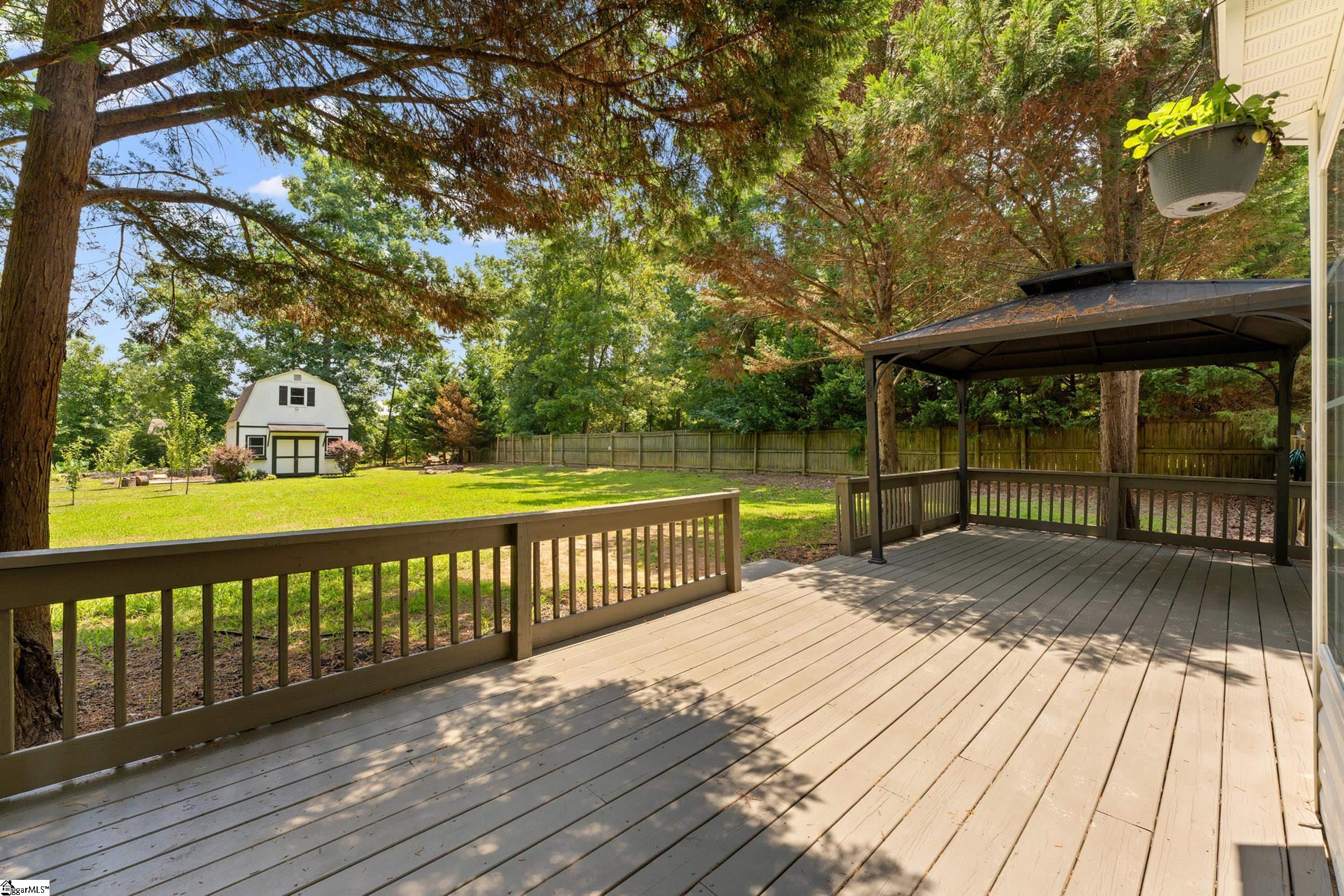 1 Sprouse Farm Way Property Photo 35