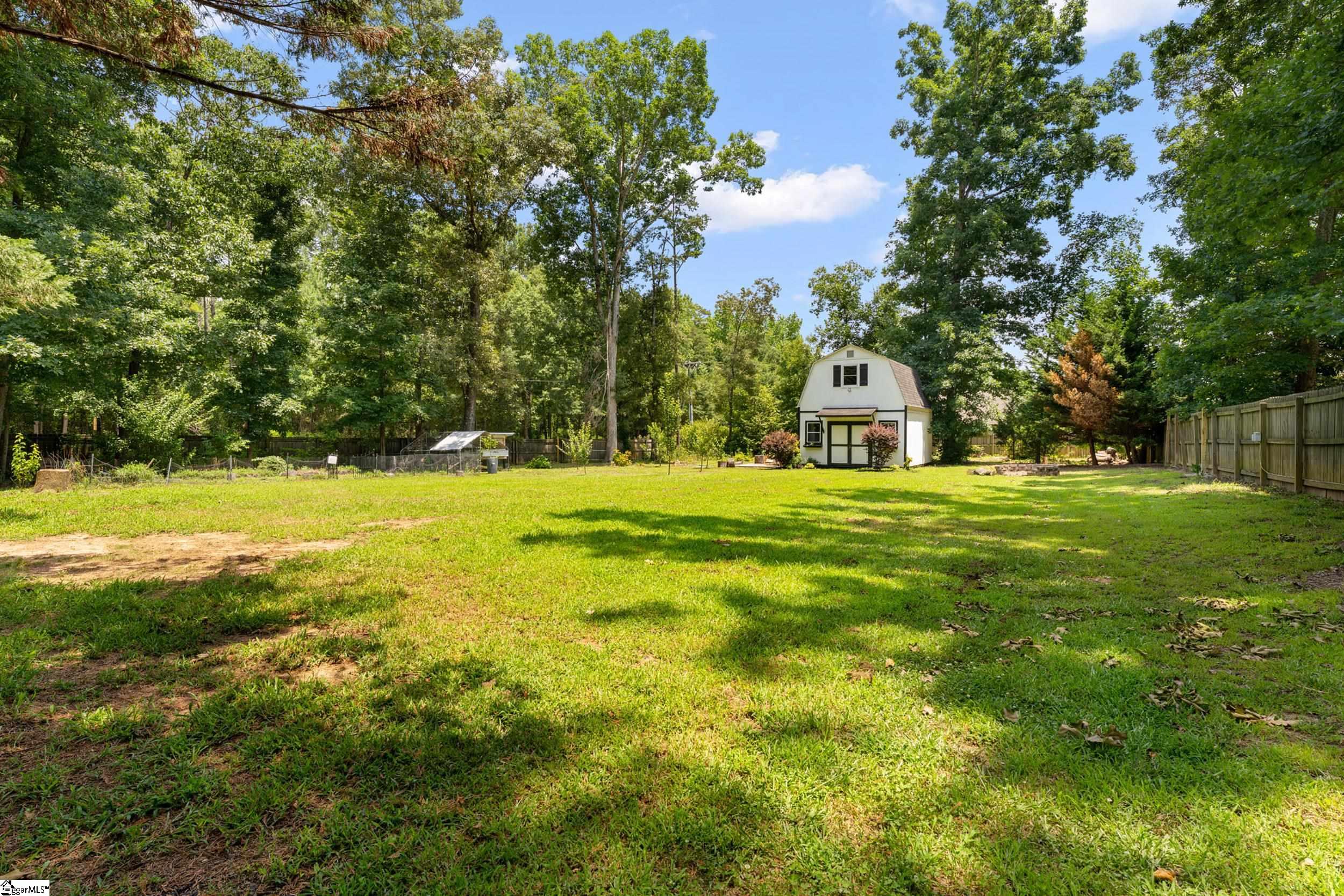 1 Sprouse Farm Way Property Photo 36