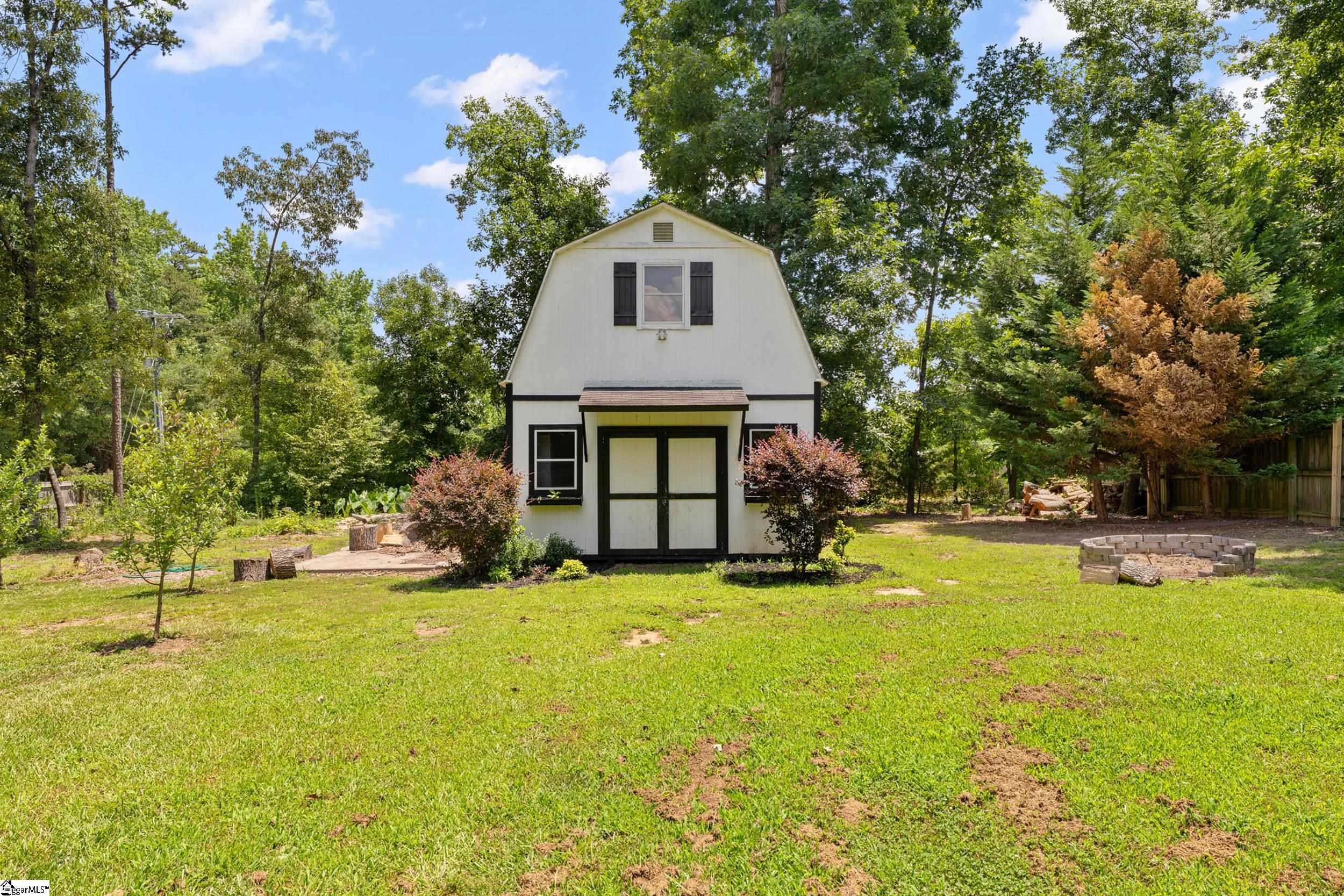 1 Sprouse Farm Way Property Photo 37